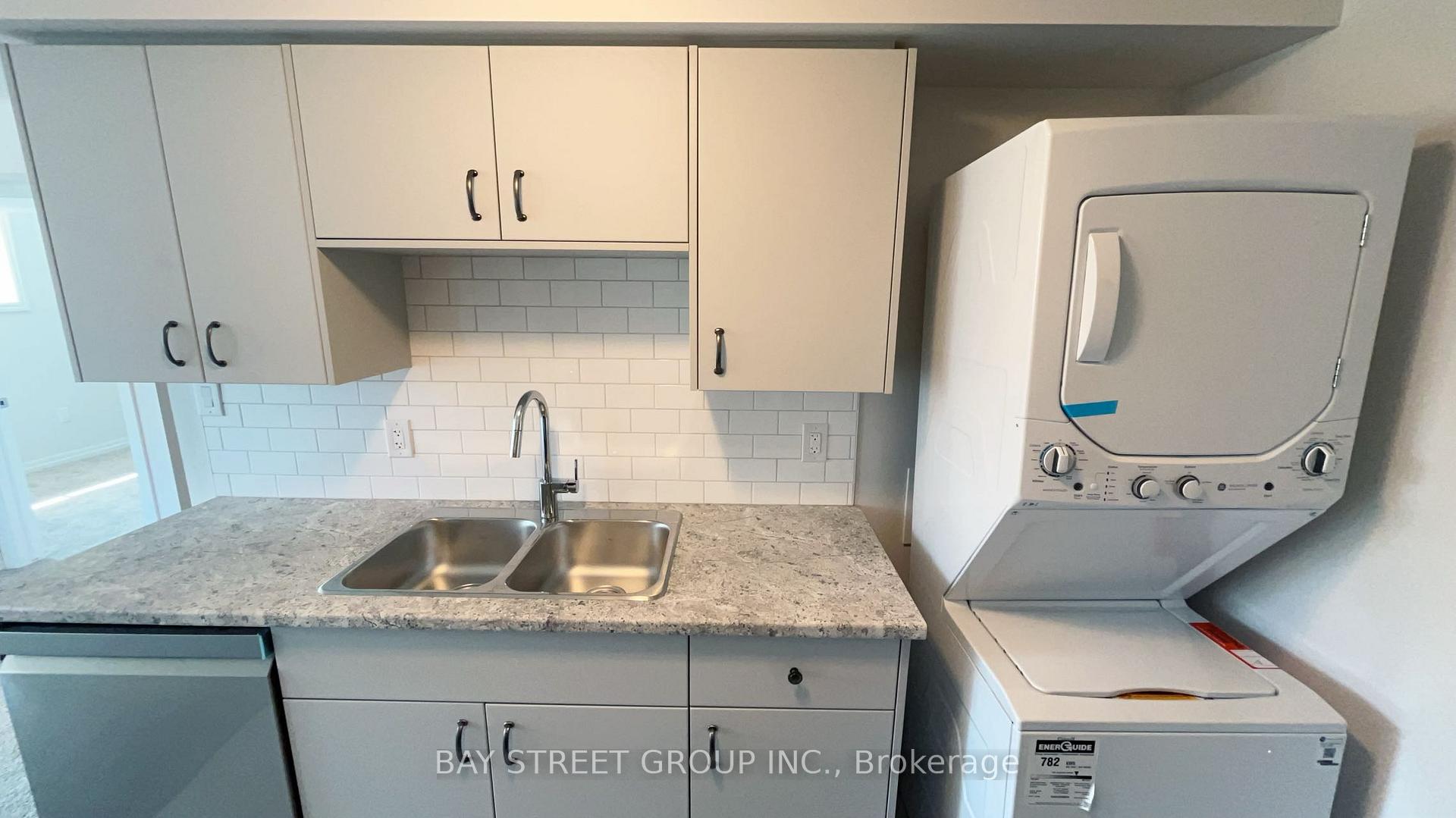 Photo 4 of Unit Lower, 75 Hillcrest Road, Port Colborne, Main Street — HOMEH