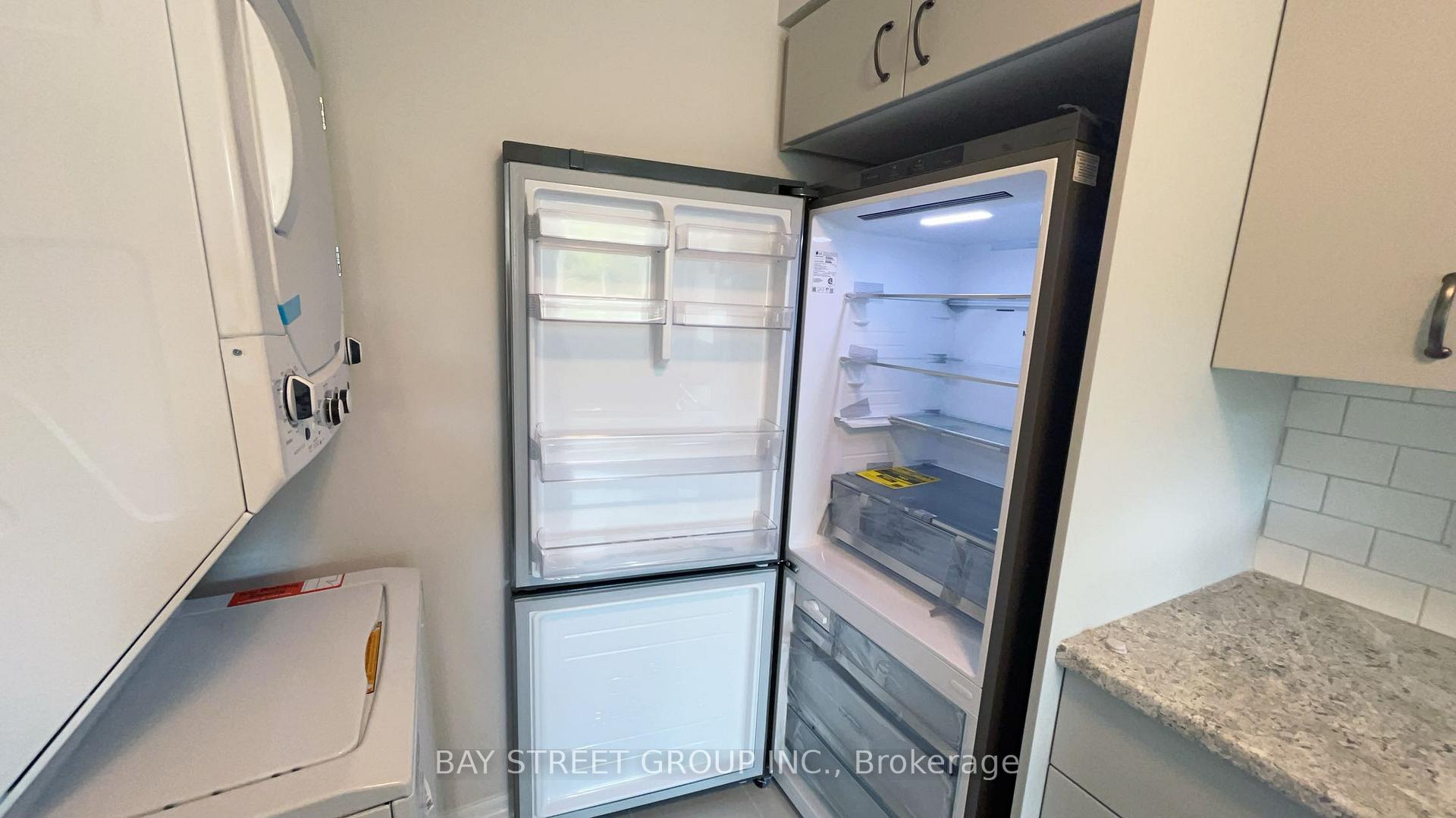Photo 6 of Unit Lower, 75 Hillcrest Road, Port Colborne, Main Street — HOMEH