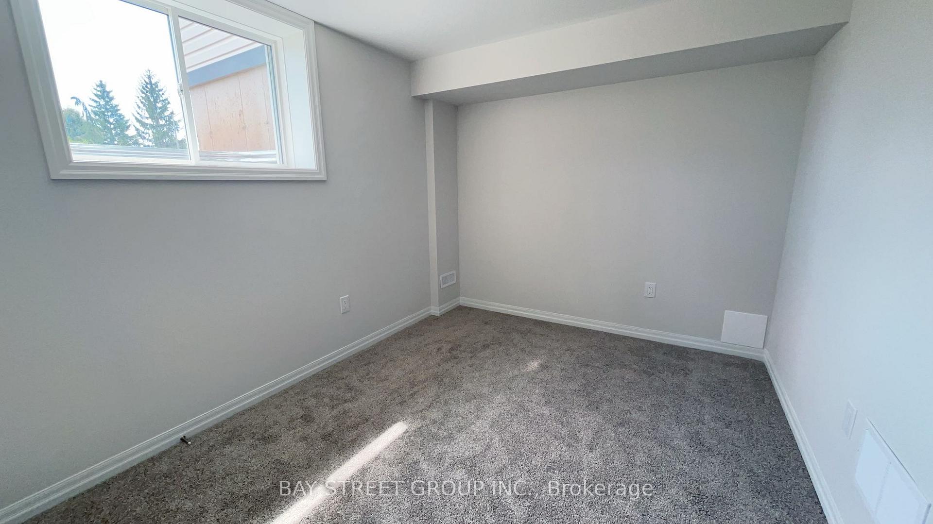 Photo 7 of Unit Lower, 75 Hillcrest Road, Port Colborne, Main Street — HOMEH