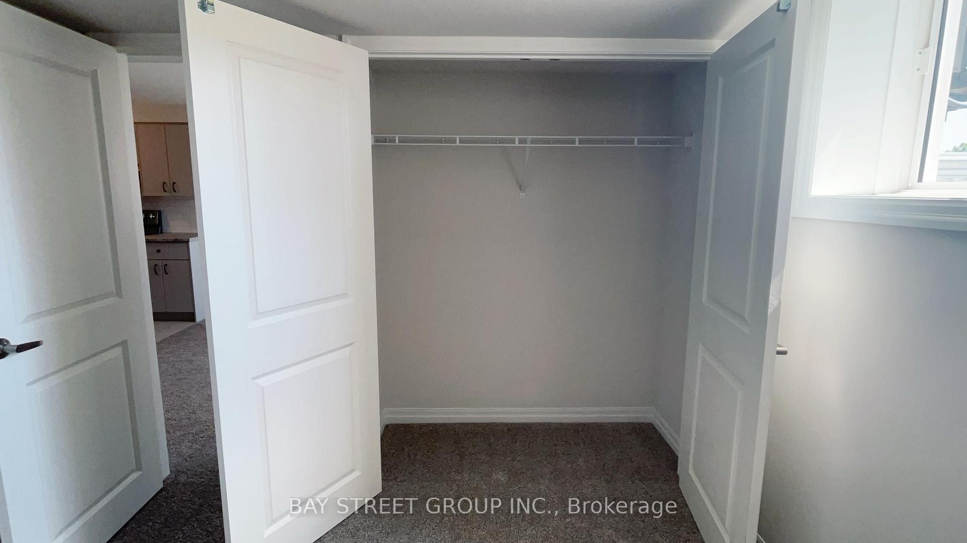 Photo 8 of Unit Lower, 75 Hillcrest Road, Port Colborne, Main Street — HOMEH