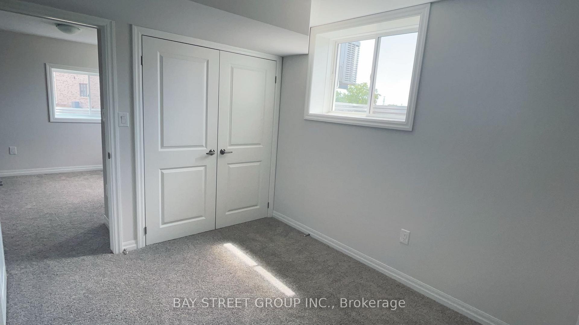 Photo 9 of Unit Lower, 75 Hillcrest Road, Port Colborne, Main Street — HOMEH