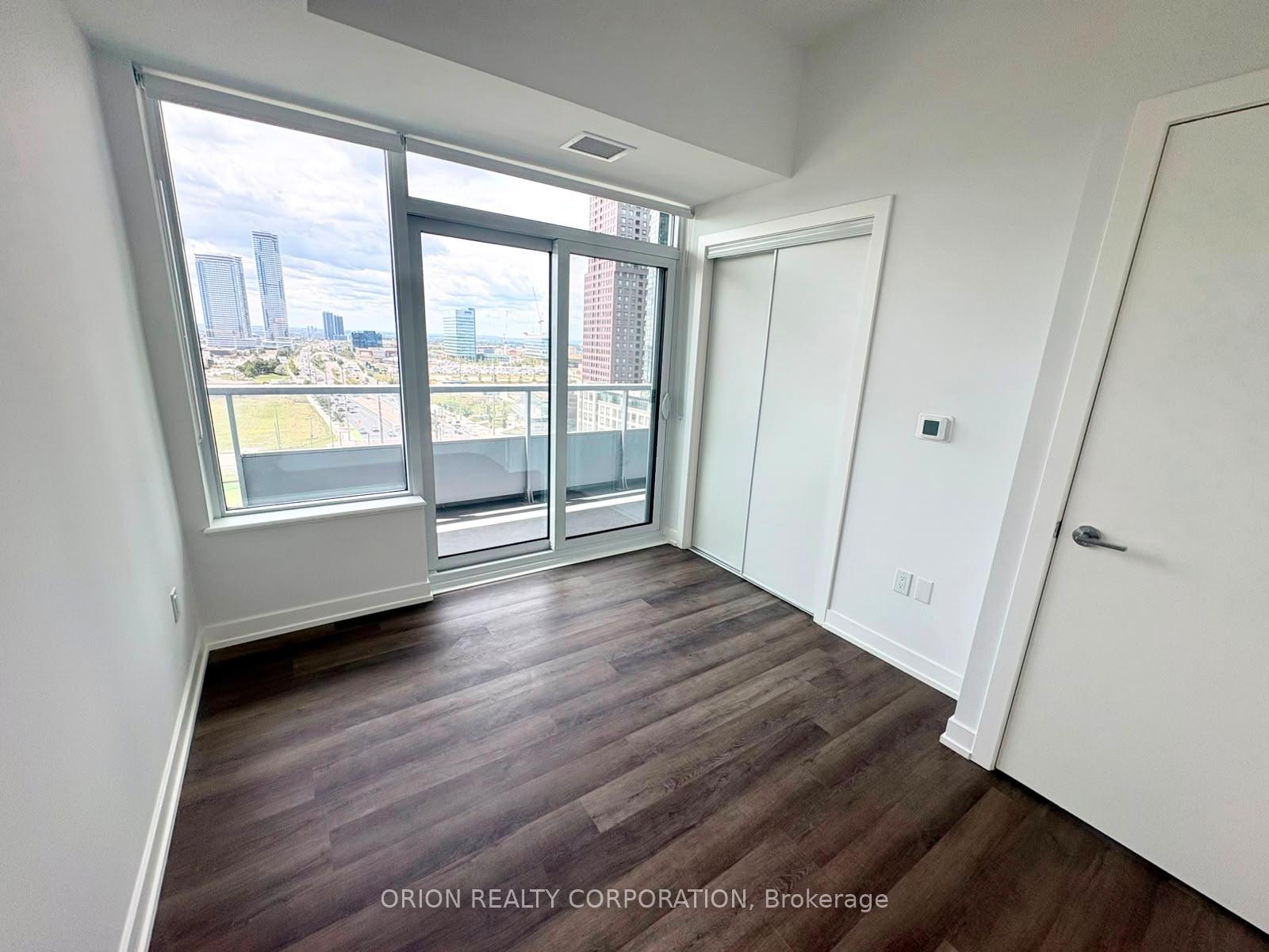 Photo 24 of Unit 911, 5 Meadowdale Road, Vaughan, Vaughan Corporate Centre — HOMEH