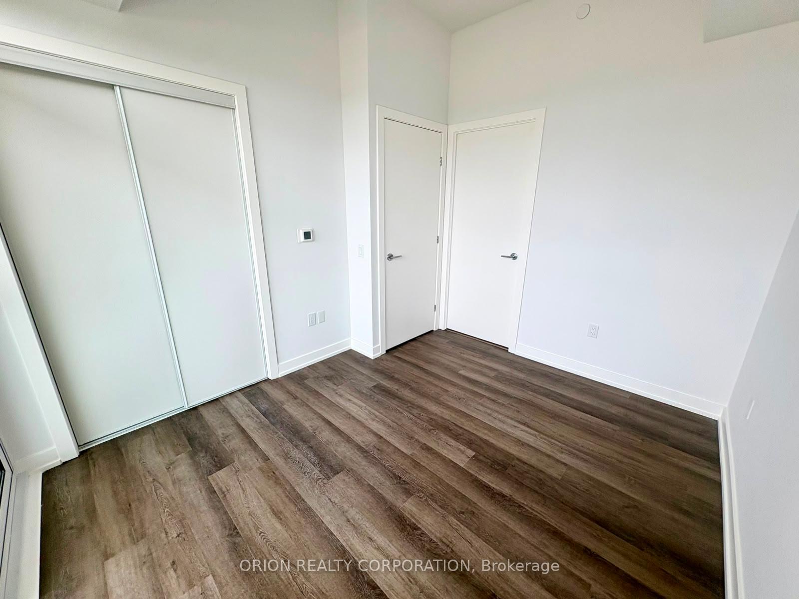 Photo 28 of Unit 911, 5 Meadowdale Road, Vaughan, Vaughan Corporate Centre — HOMEH