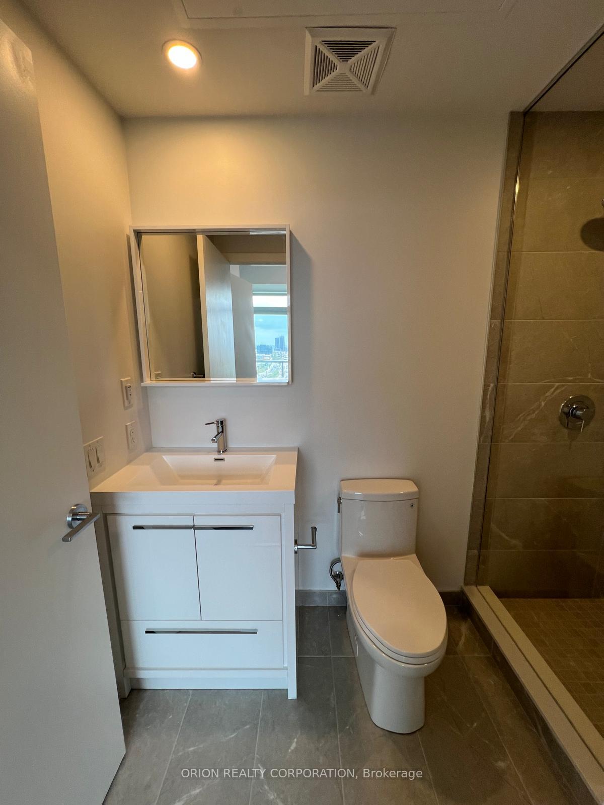 Photo 30 of Unit 911, 5 Meadowdale Road, Vaughan, Vaughan Corporate Centre — HOMEH