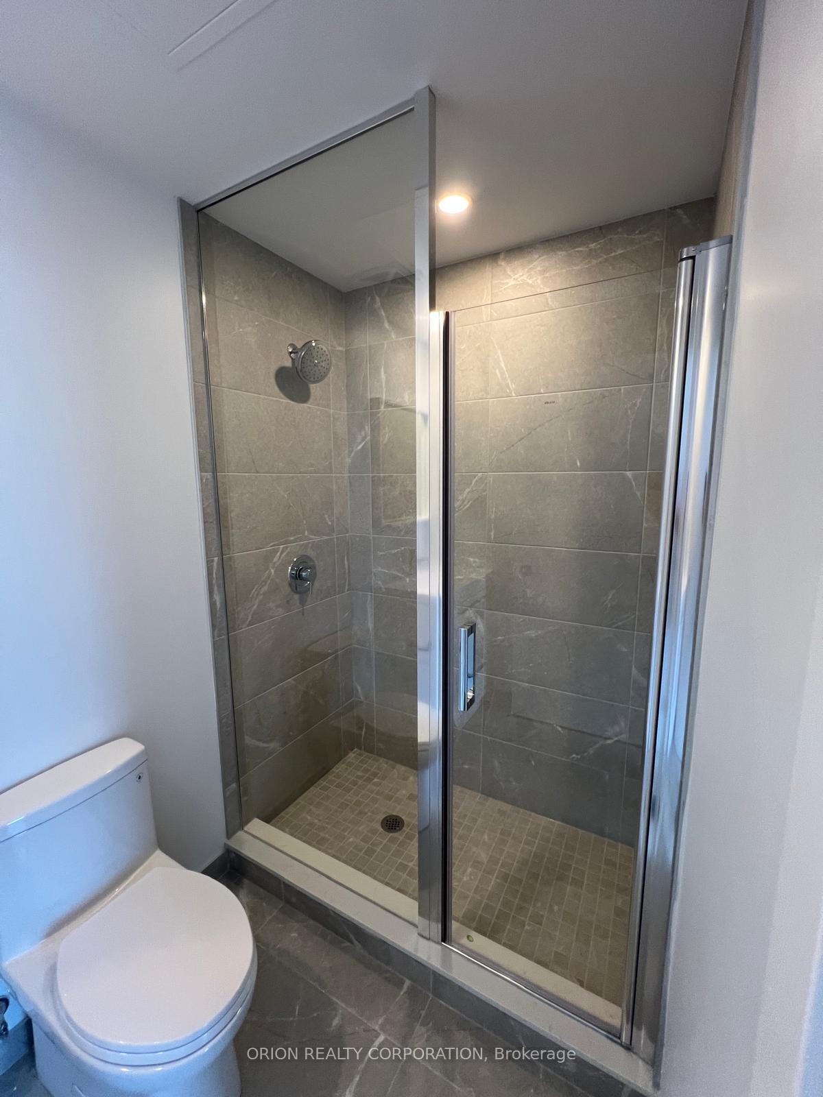 Photo 31 of Unit 911, 5 Meadowdale Road, Vaughan, Vaughan Corporate Centre — HOMEH