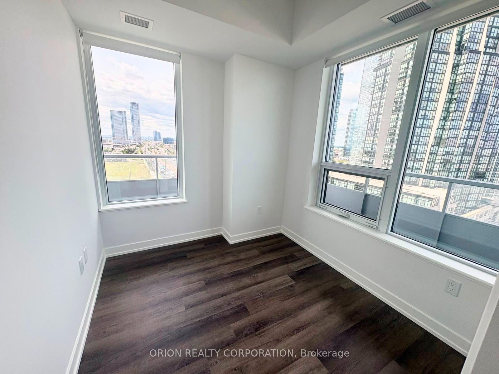 Photo 34 of Unit 911, 5 Meadowdale Road, Vaughan, Vaughan Corporate Centre — HOMEH