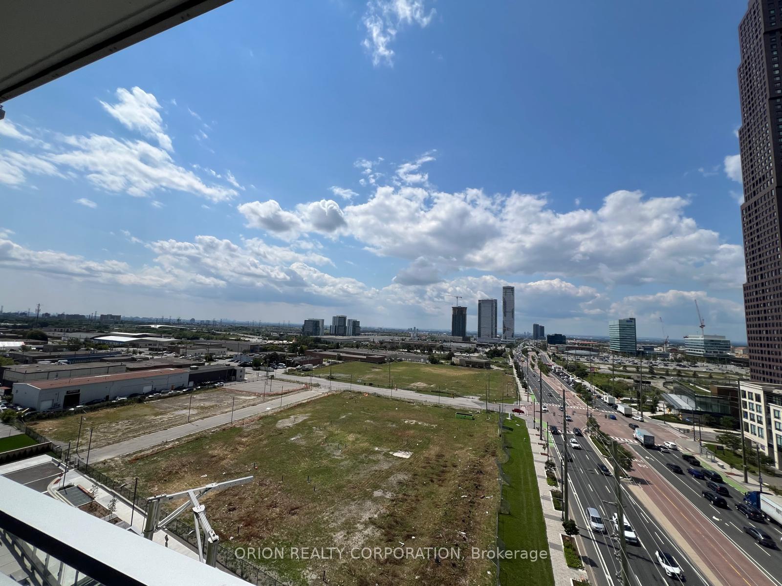 Photo 41 of Unit 911, 5 Meadowdale Road, Vaughan, Vaughan Corporate Centre — HOMEH