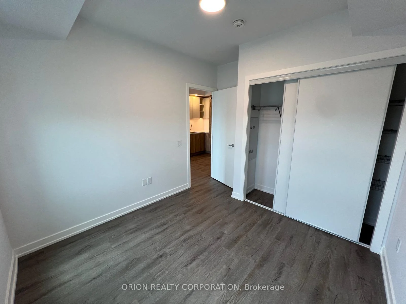 Photo 19 of Unit 911, 5 Meadowdale Road, Vaughan, Vaughan Corporate Centre — HOMEH