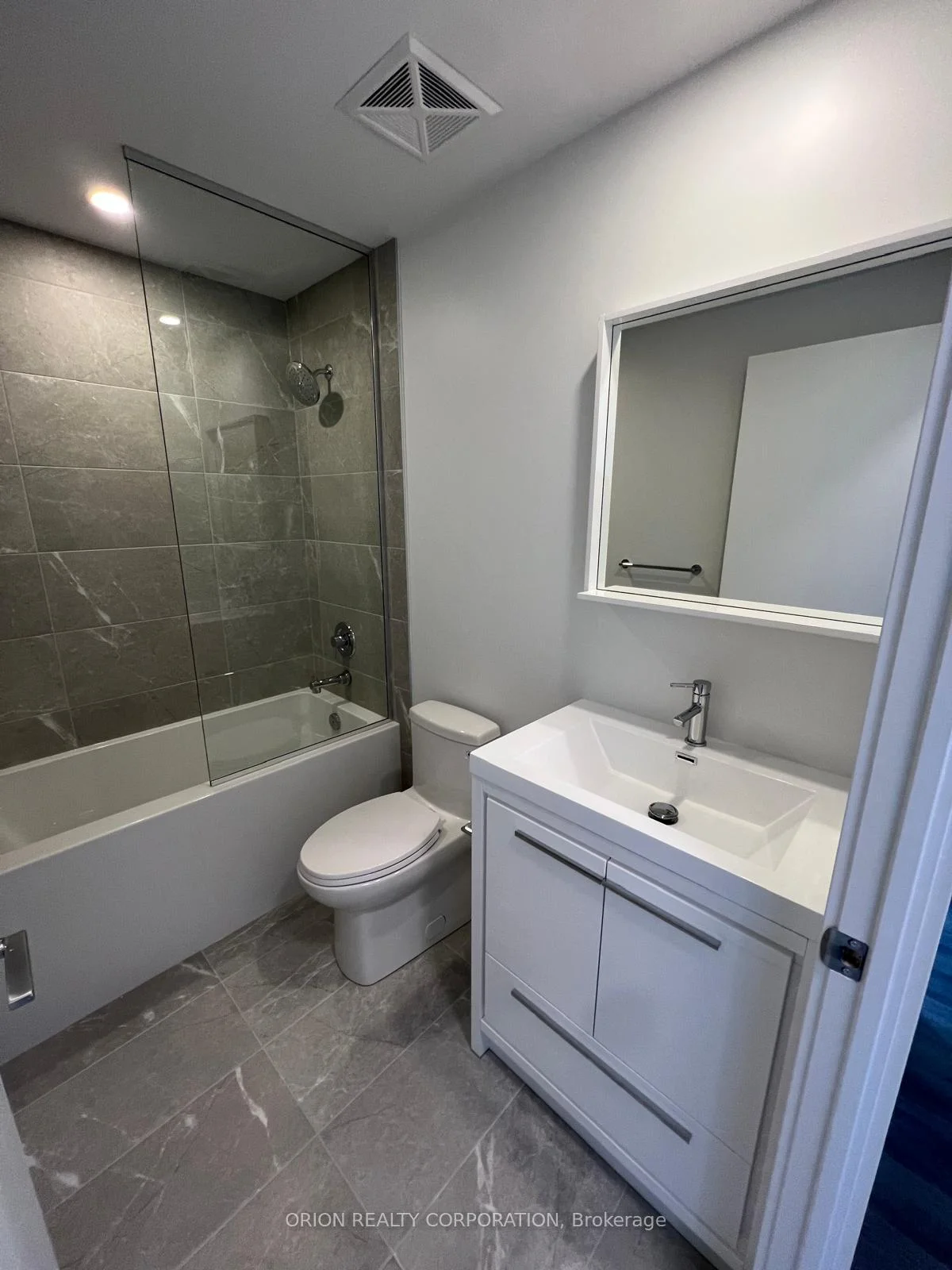 Photo 20 of Unit 911, 5 Meadowdale Road, Vaughan, Vaughan Corporate Centre — HOMEH