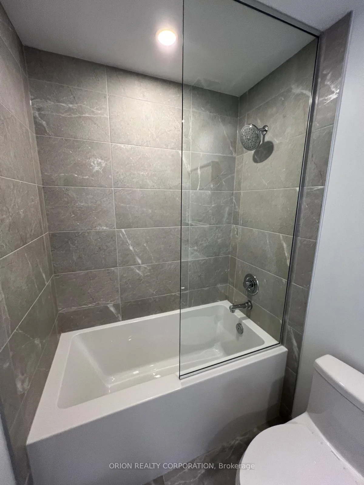 Photo 21 of Unit 911, 5 Meadowdale Road, Vaughan, Vaughan Corporate Centre — HOMEH