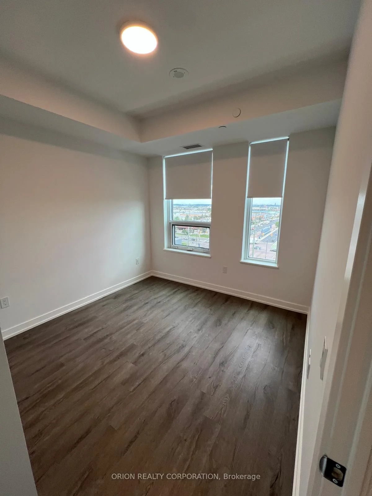 Photo 25 of Unit 911, 5 Meadowdale Road, Vaughan, Vaughan Corporate Centre — HOMEH