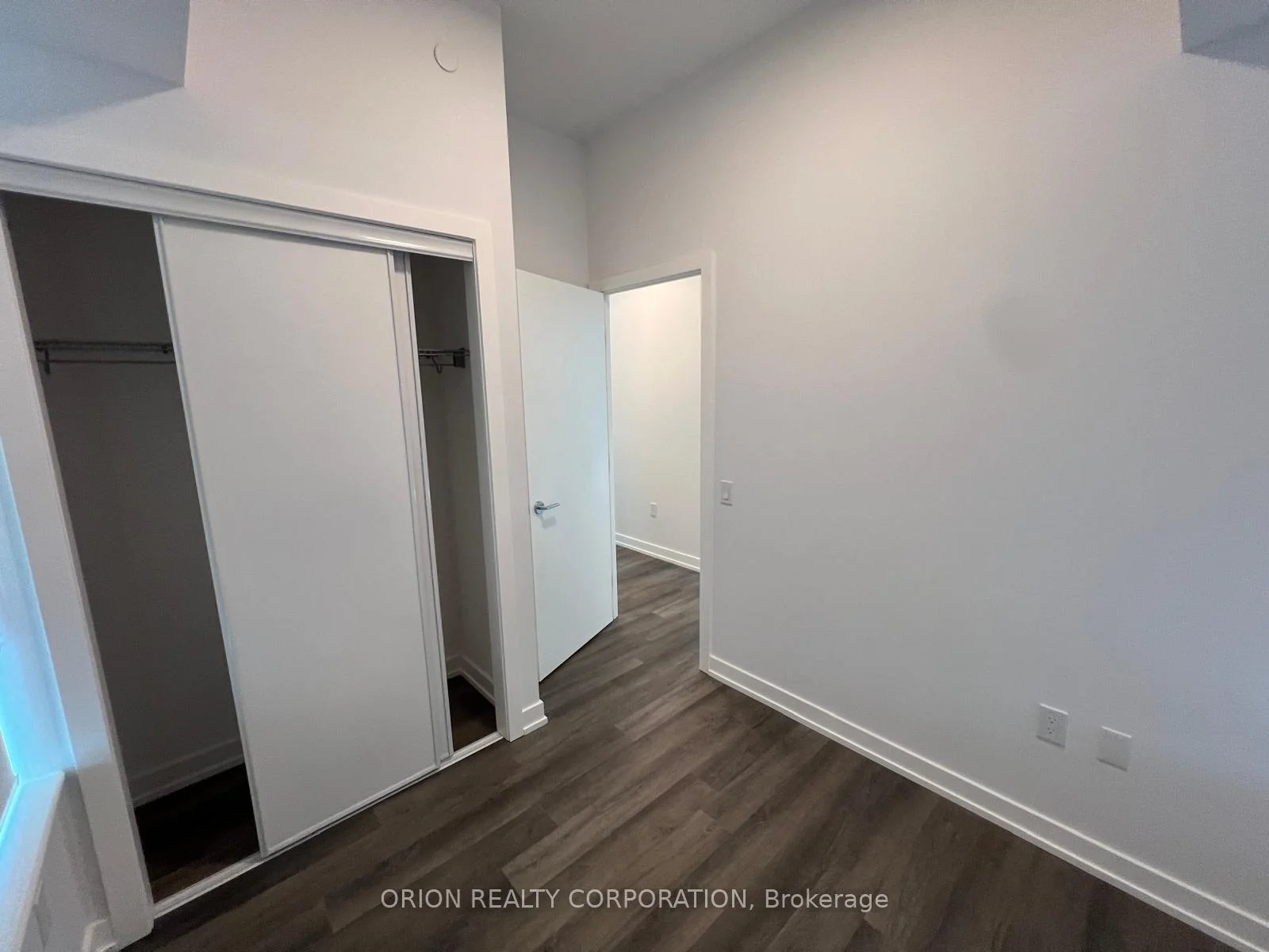Photo 35 of Unit 911, 5 Meadowdale Road, Vaughan, Vaughan Corporate Centre — HOMEH