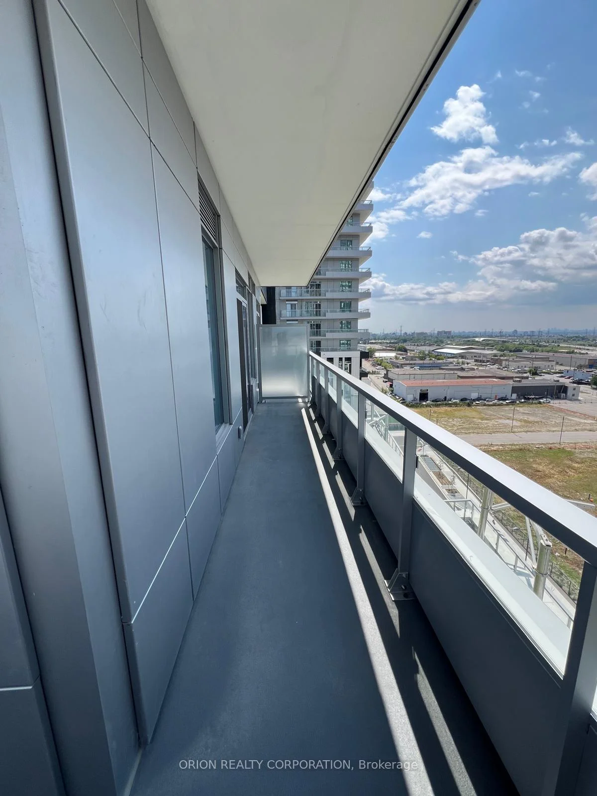 Photo 40 of Unit 911, 5 Meadowdale Road, Vaughan, Vaughan Corporate Centre — HOMEH