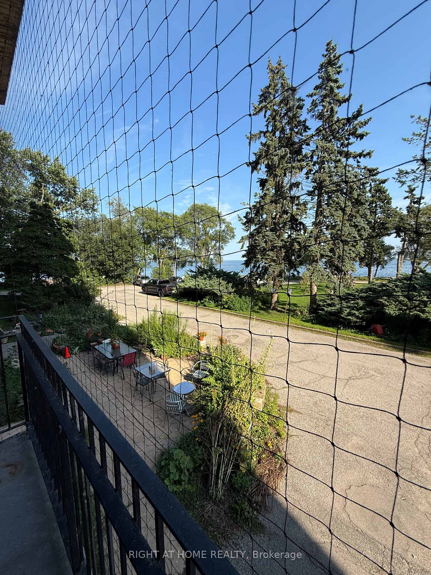 Photo 11 of Unit 105, 2 Royal York Road, Etobicoke, Mimico — HOMEH