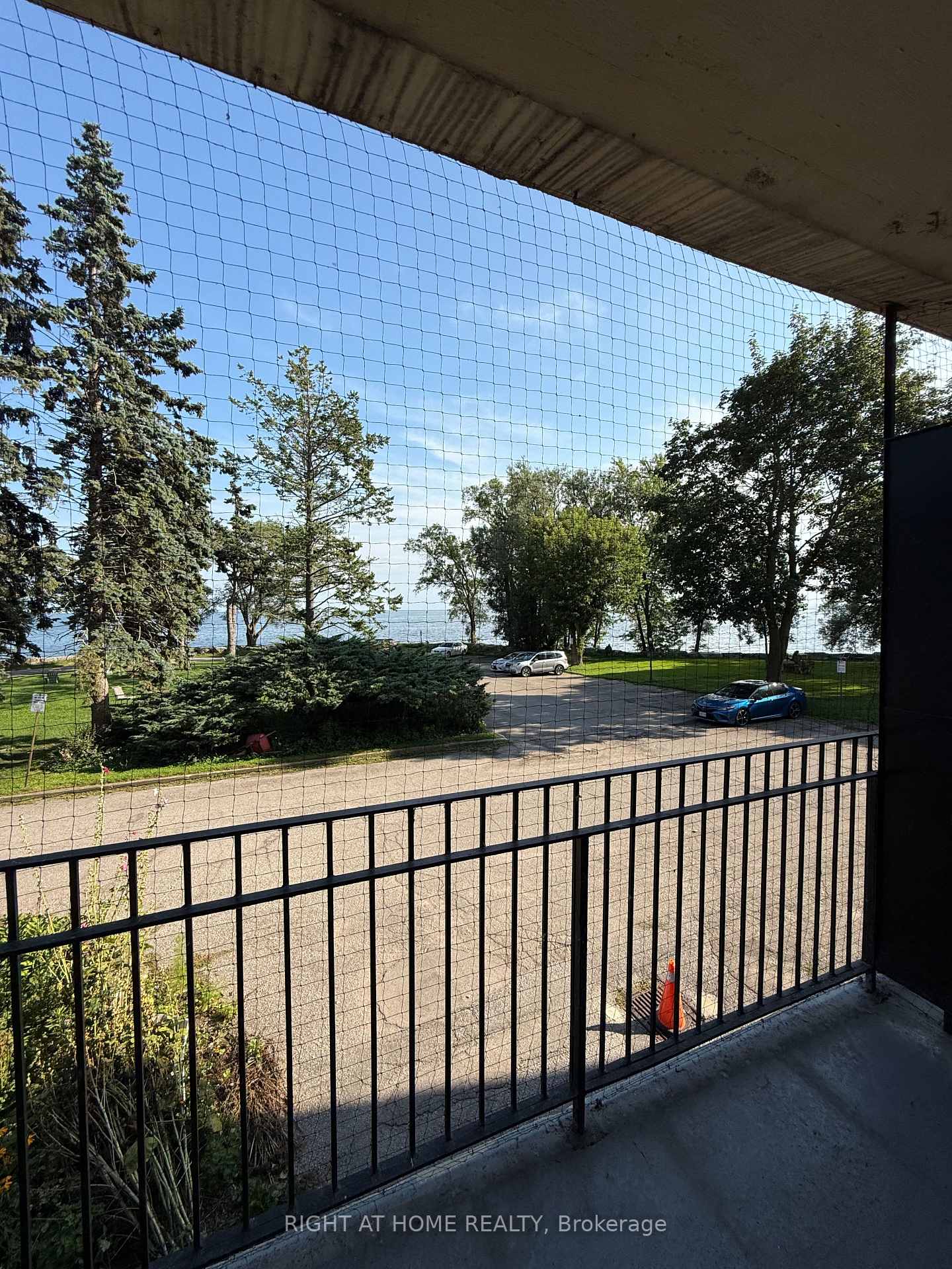Photo 12 of Unit 105, 2 Royal York Road, Etobicoke, Mimico — HOMEH