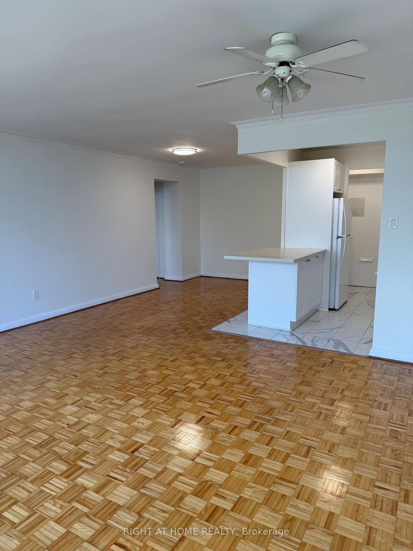 Photo 14 of Unit 105, 2 Royal York Road, Etobicoke, Mimico — HOMEH