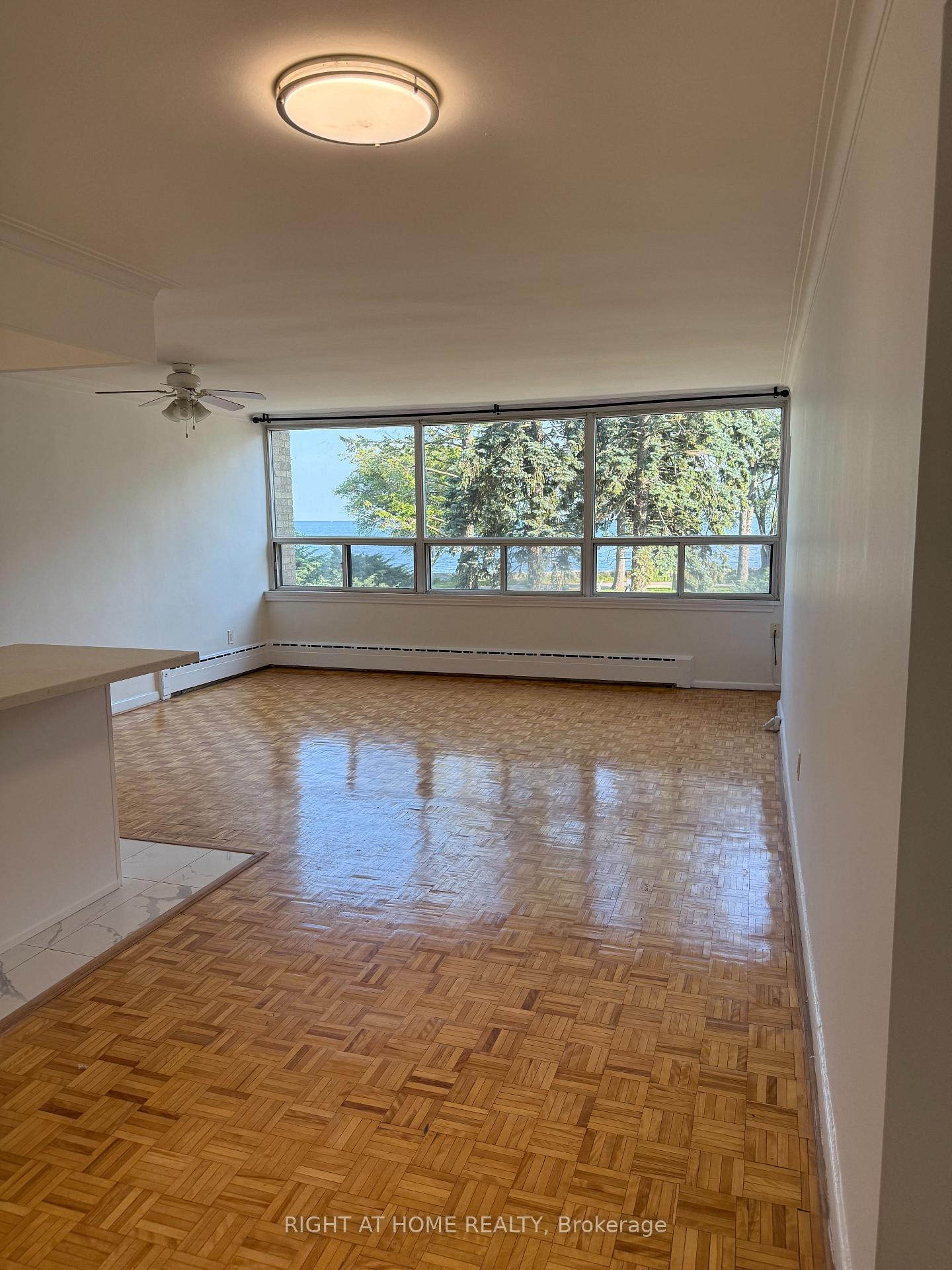 Photo 15 of Unit 105, 2 Royal York Road, Etobicoke, Mimico — HOMEH