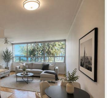 Photo 16 of Unit 105, 2 Royal York Road, Etobicoke, Mimico — HOMEH
