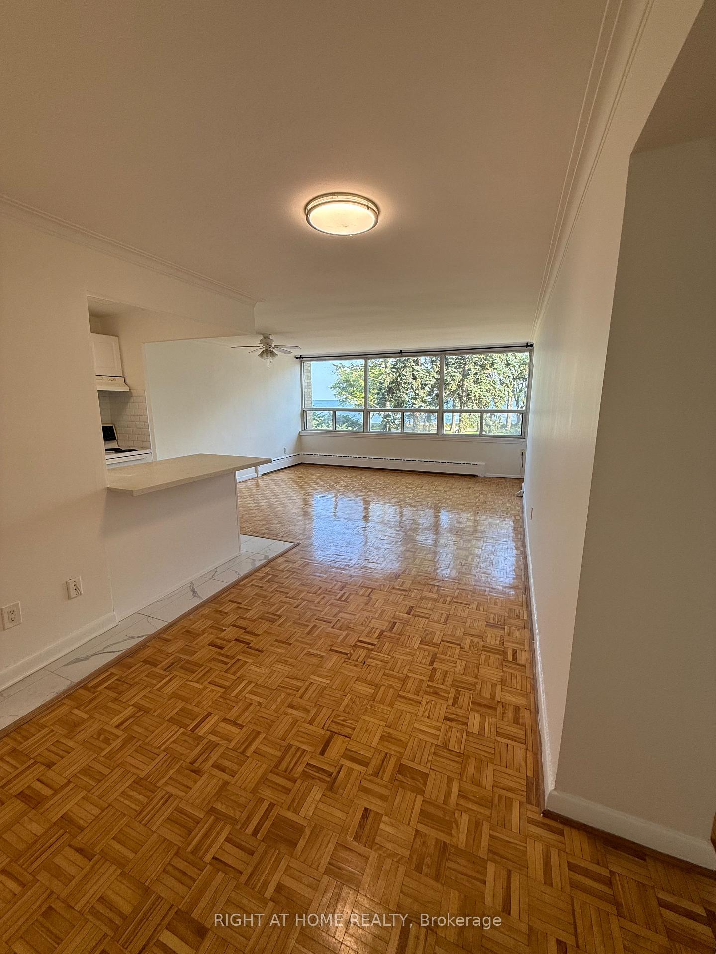 Photo 17 of Unit 105, 2 Royal York Road, Etobicoke, Mimico — HOMEH