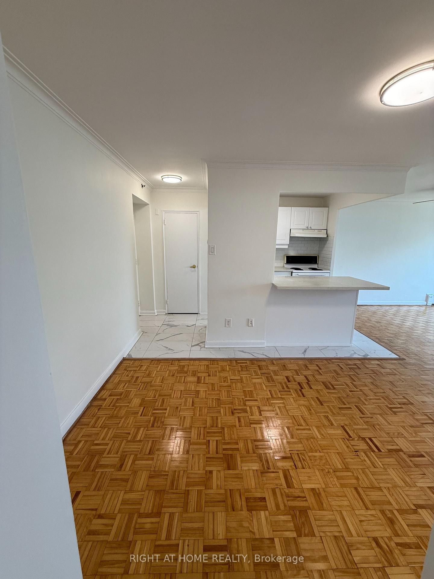 Photo 22 of Unit 105, 2 Royal York Road, Etobicoke, Mimico — HOMEH