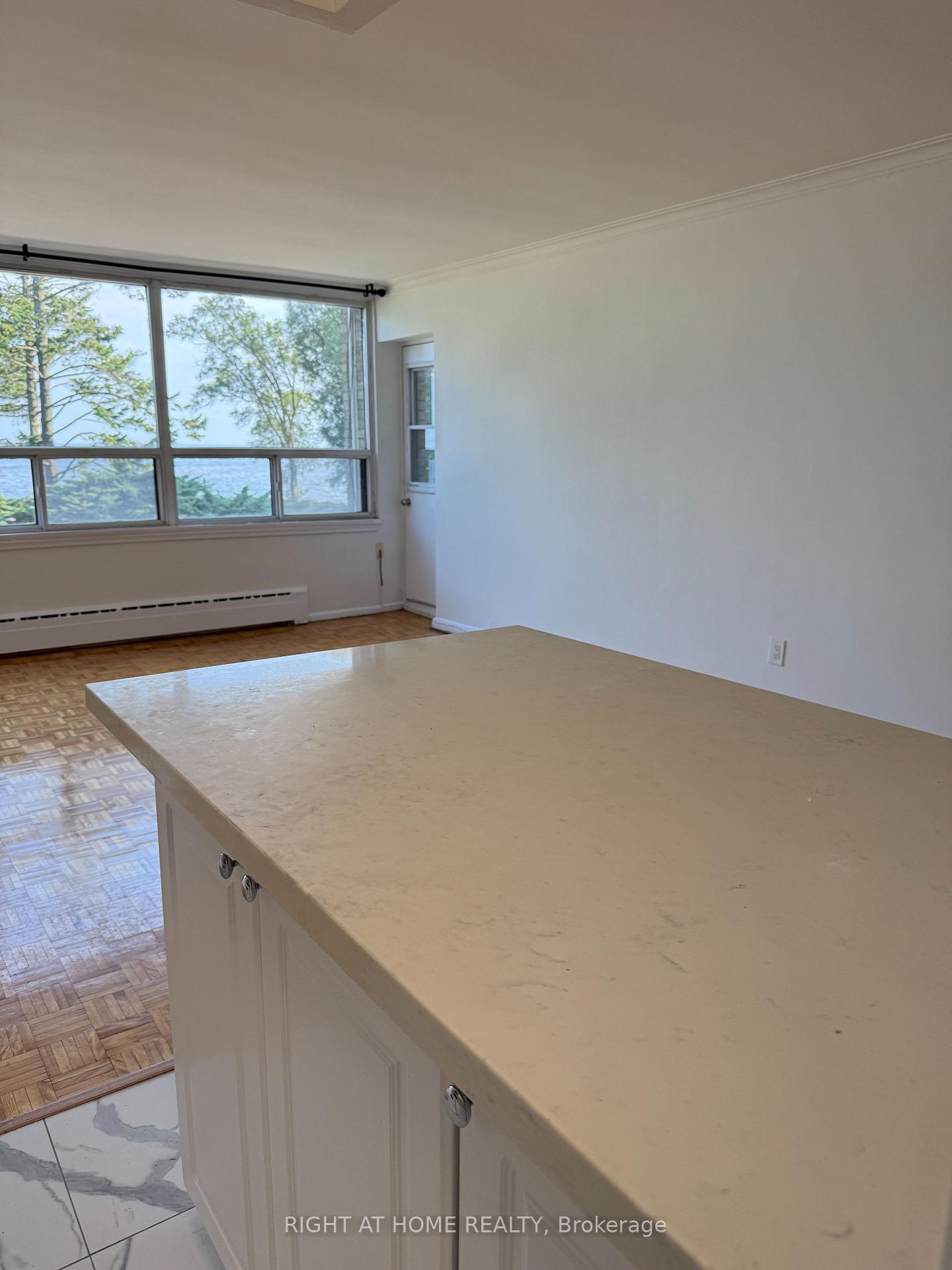 Photo 23 of Unit 105, 2 Royal York Road, Etobicoke, Mimico — HOMEH