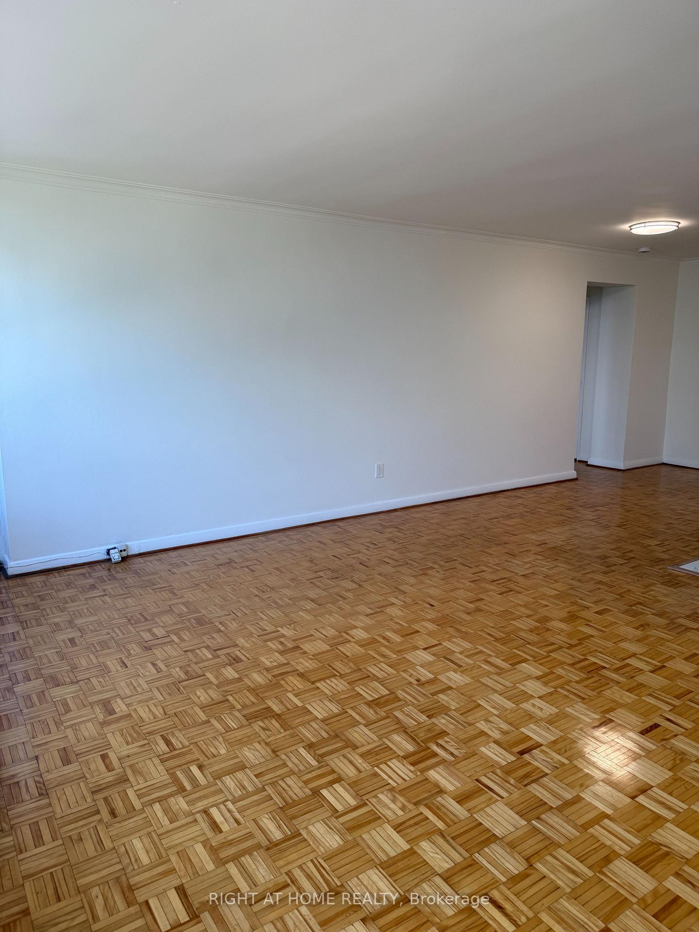 Photo 24 of Unit 105, 2 Royal York Road, Etobicoke, Mimico — HOMEH