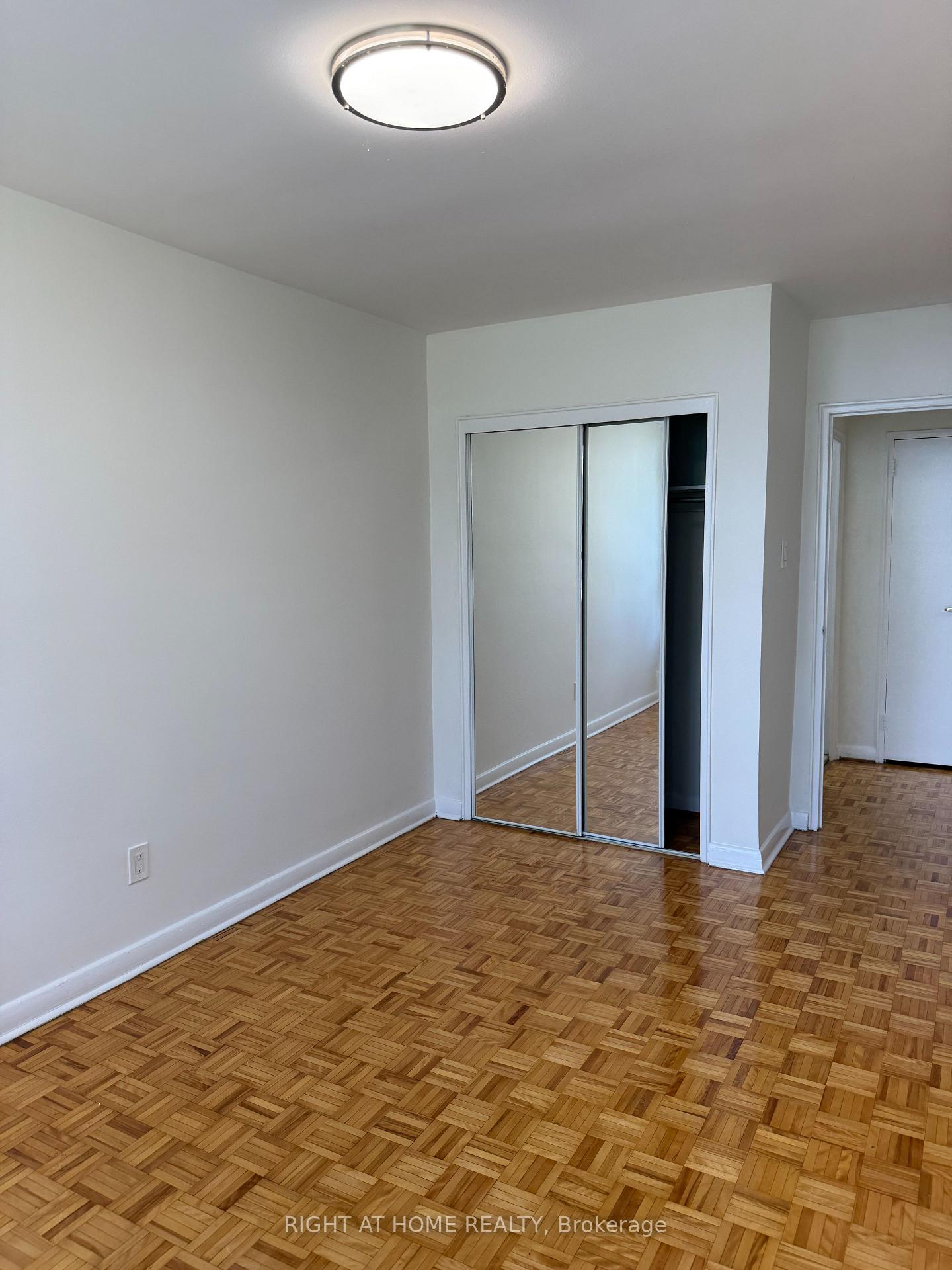 Photo 29 of Unit 105, 2 Royal York Road, Etobicoke, Mimico — HOMEH