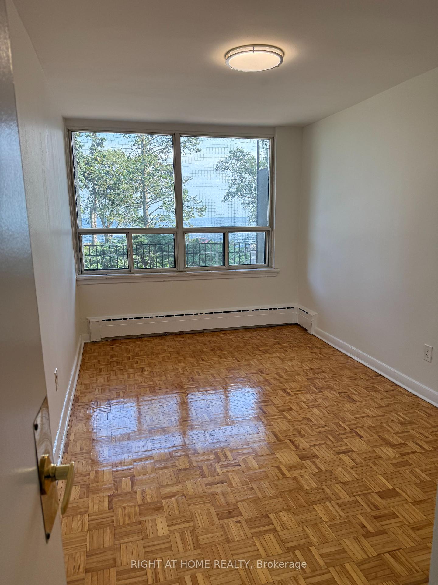 Photo 30 of Unit 105, 2 Royal York Road, Etobicoke, Mimico — HOMEH