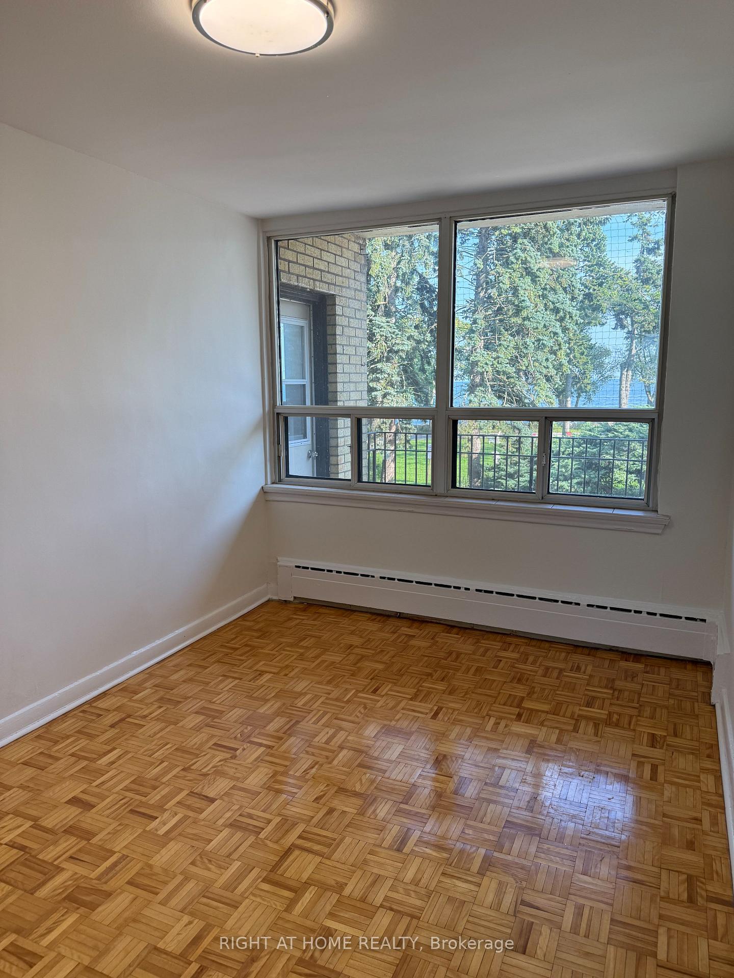 Photo 31 of Unit 105, 2 Royal York Road, Etobicoke, Mimico — HOMEH