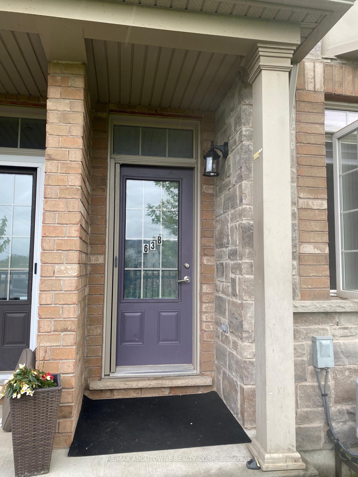 Photo 7 of Unit 63B, 541 Winston Road, Grimsby, Grimsby Beach — HOMEH
