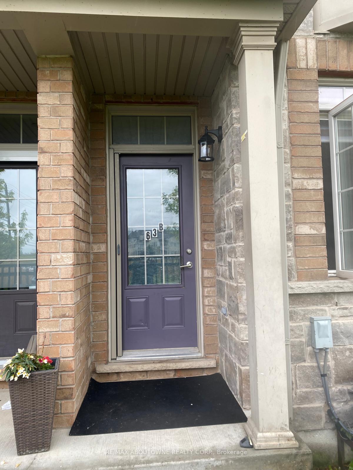 Photo 8 of Unit 63B, 541 Winston Road, Grimsby, Grimsby Beach — HOMEH