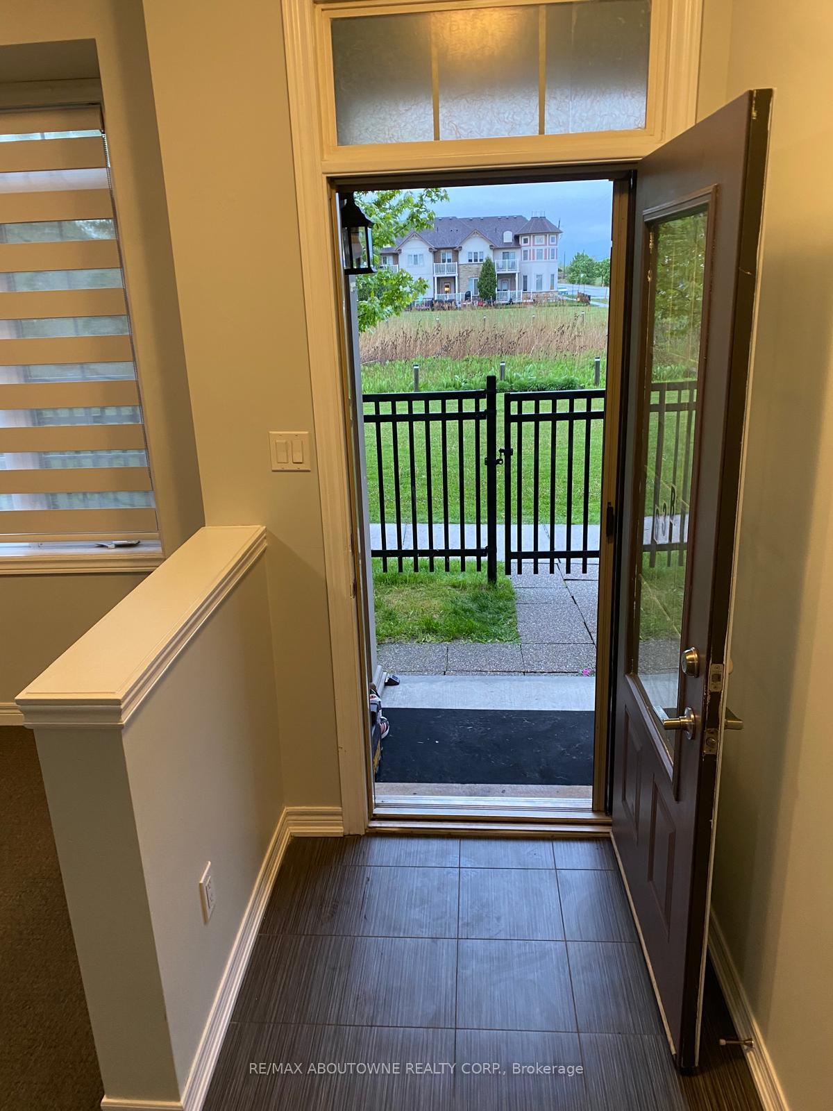 Photo 9 of Unit 63B, 541 Winston Road, Grimsby, Grimsby Beach — HOMEH