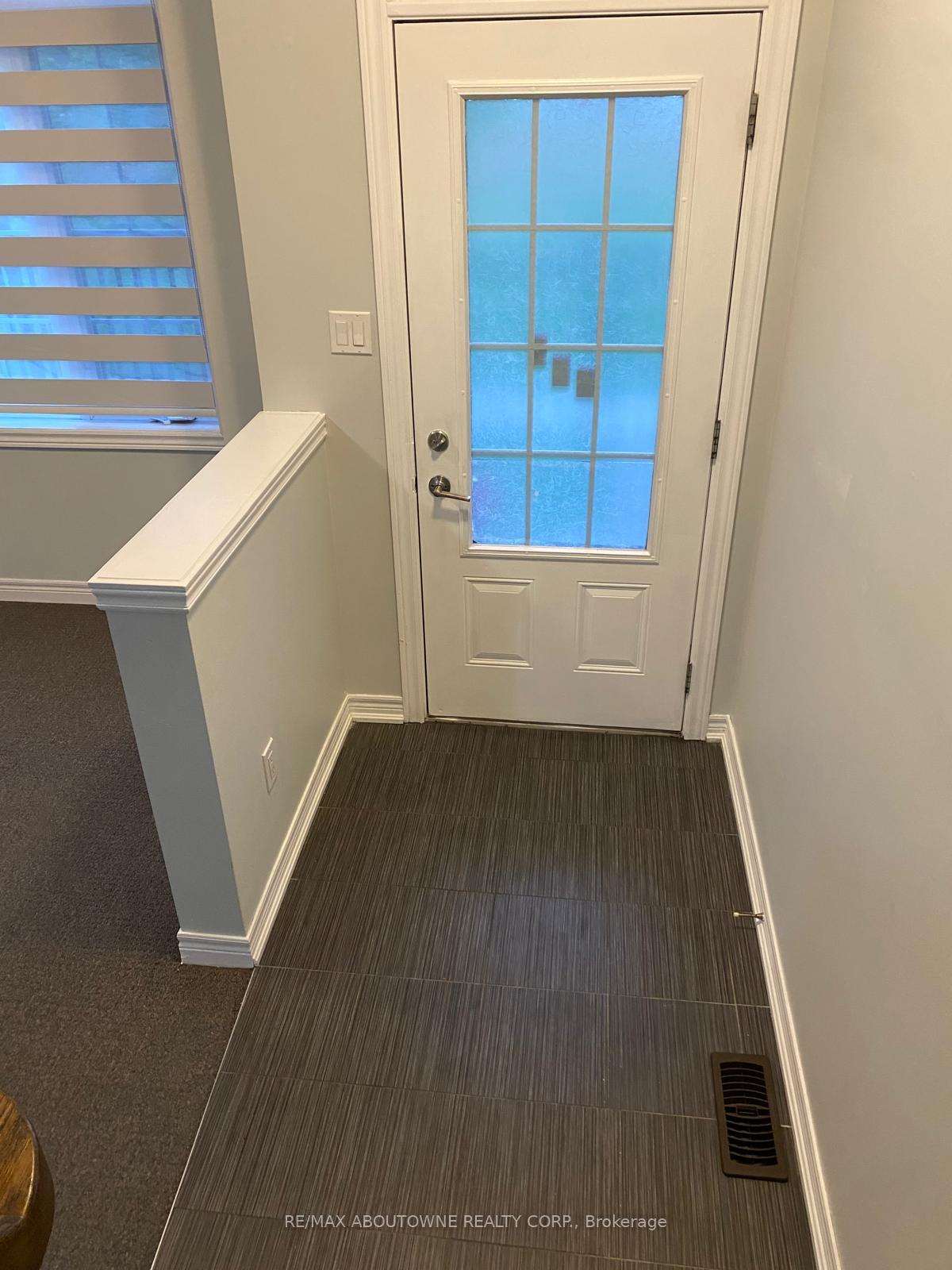 Photo 10 of Unit 63B, 541 Winston Road, Grimsby, Grimsby Beach — HOMEH