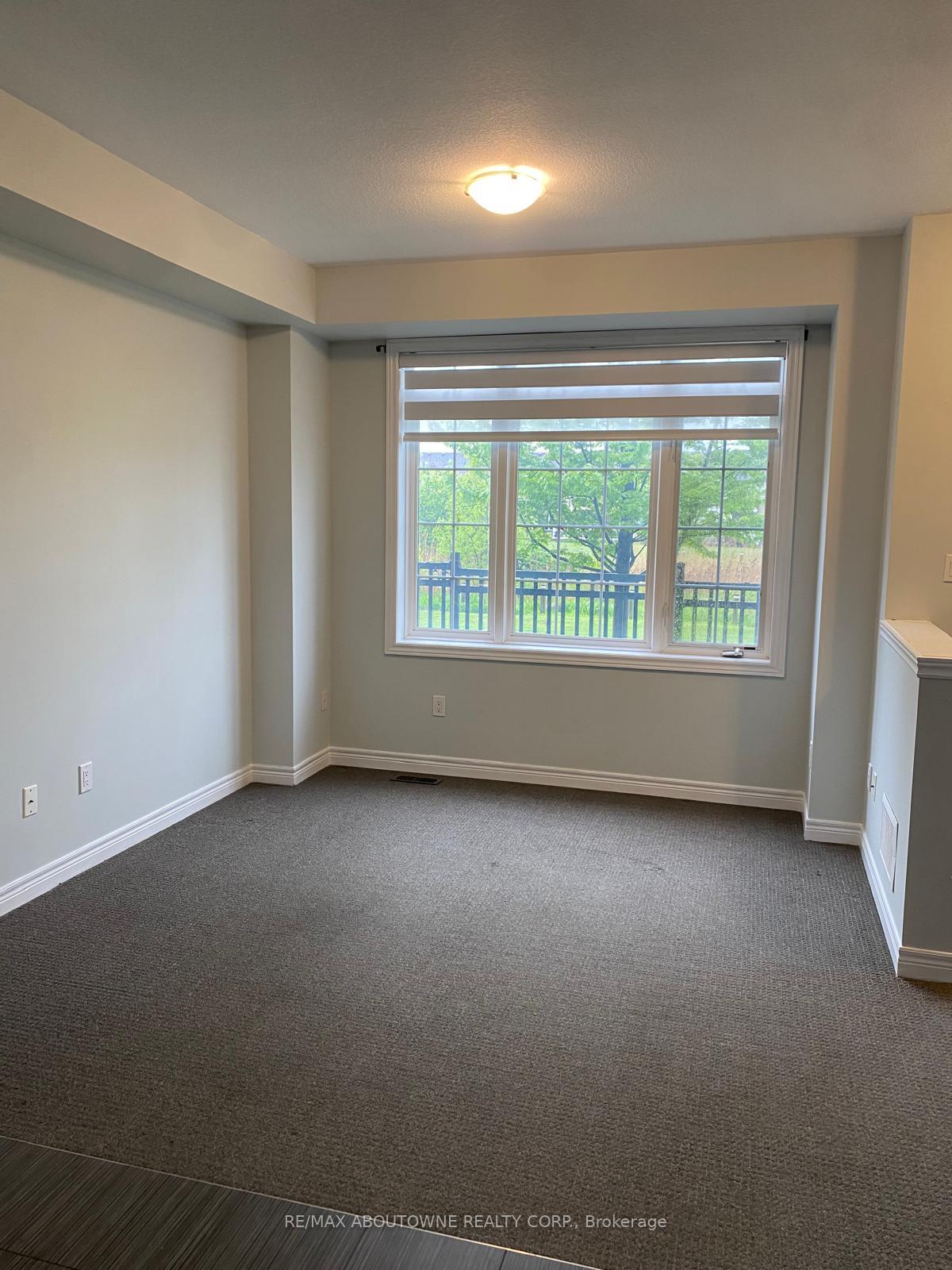 Photo 11 of Unit 63B, 541 Winston Road, Grimsby, Grimsby Beach — HOMEH