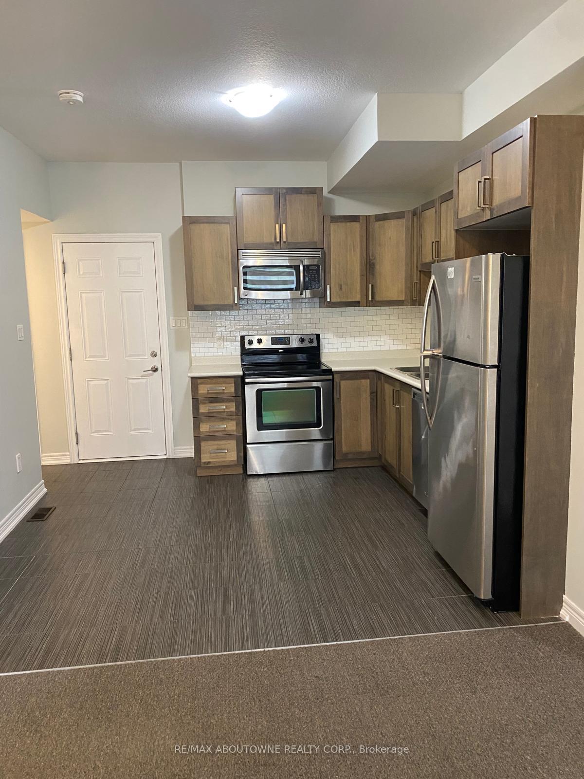 Photo 12 of Unit 63B, 541 Winston Road, Grimsby, Grimsby Beach — HOMEH