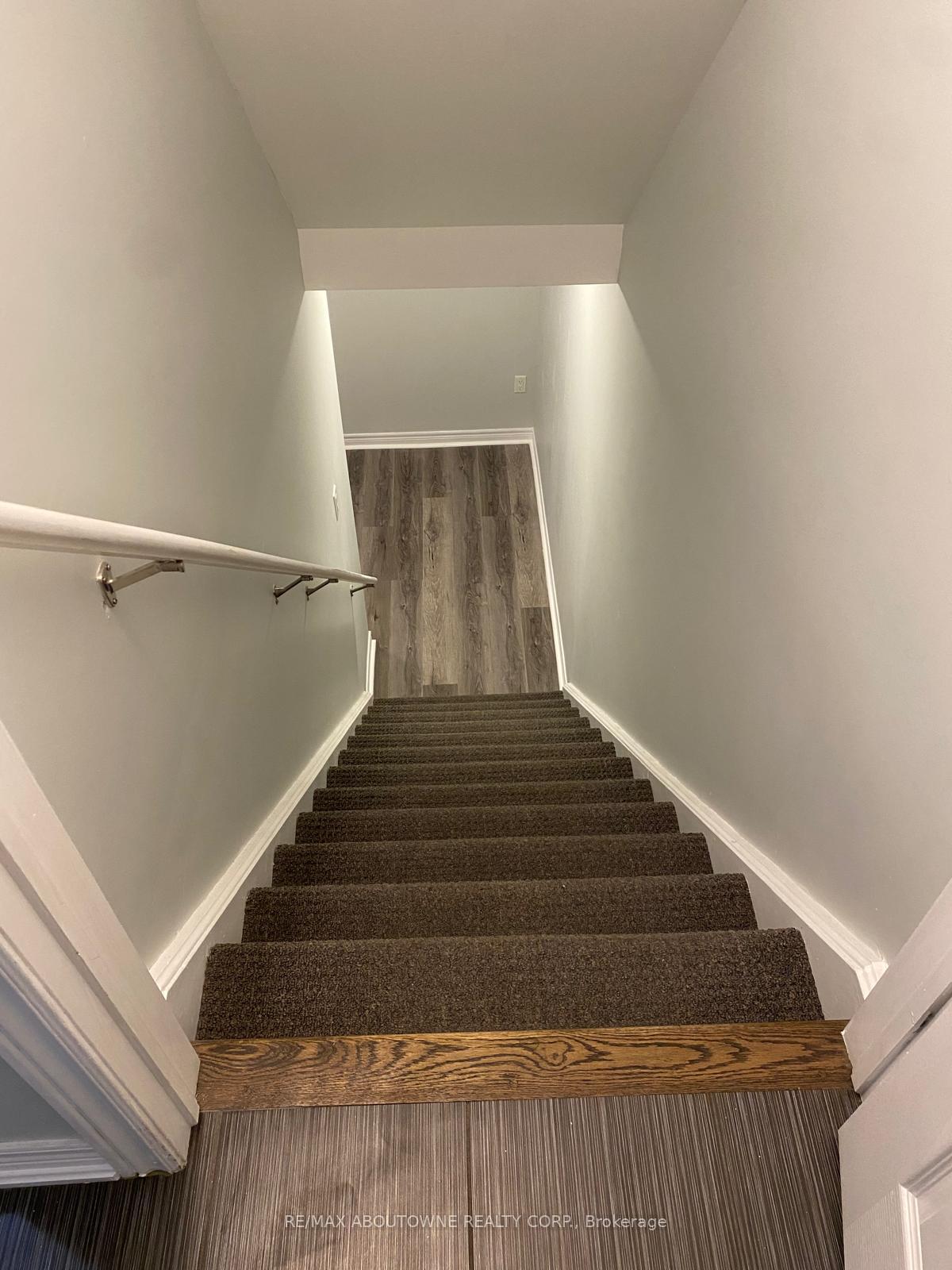 Photo 14 of Unit 63B, 541 Winston Road, Grimsby, Grimsby Beach — HOMEH
