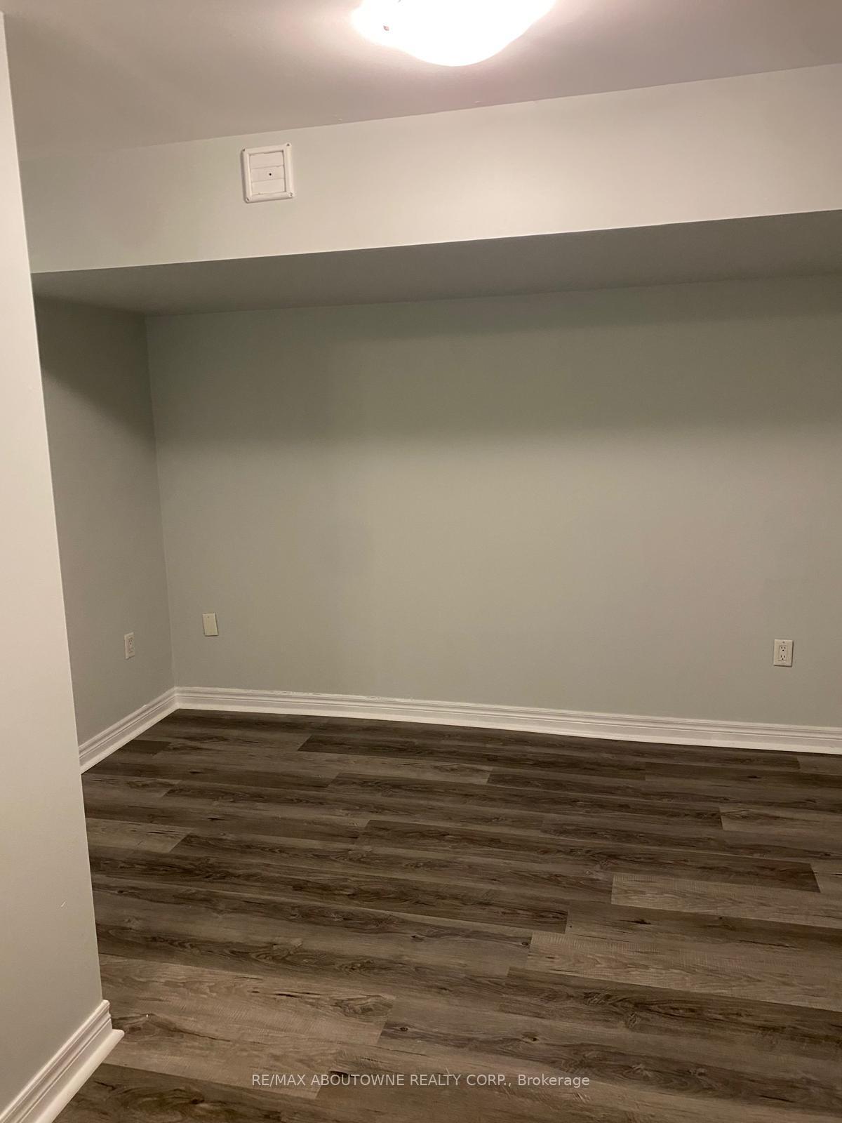 Photo 15 of Unit 63B, 541 Winston Road, Grimsby, Grimsby Beach — HOMEH