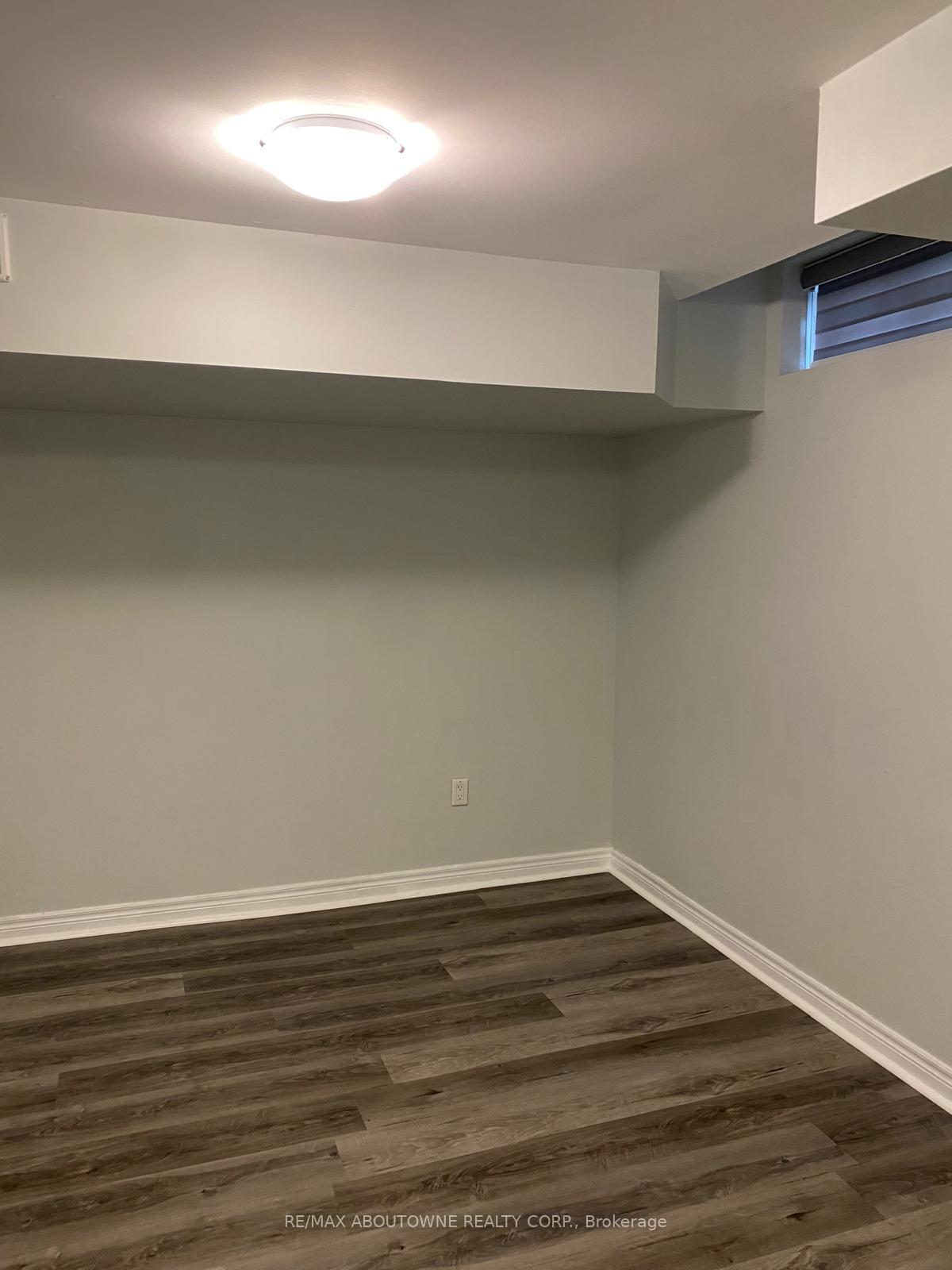 Photo 16 of Unit 63B, 541 Winston Road, Grimsby, Grimsby Beach — HOMEH