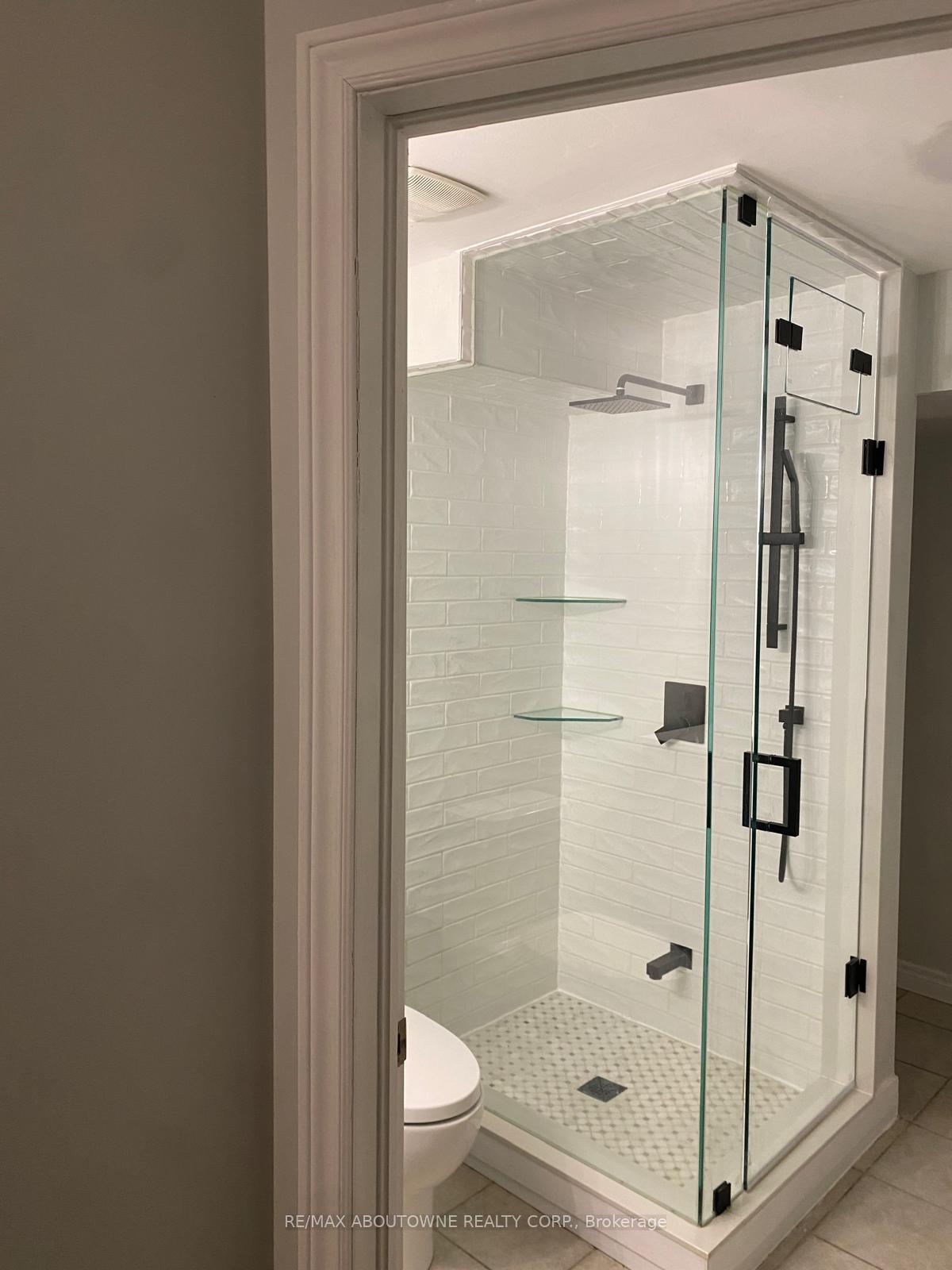 Photo 17 of Unit 63B, 541 Winston Road, Grimsby, Grimsby Beach — HOMEH