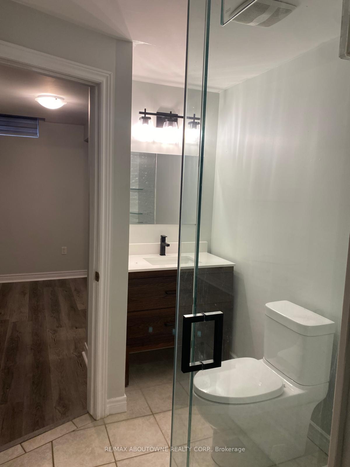 Photo 18 of Unit 63B, 541 Winston Road, Grimsby, Grimsby Beach — HOMEH