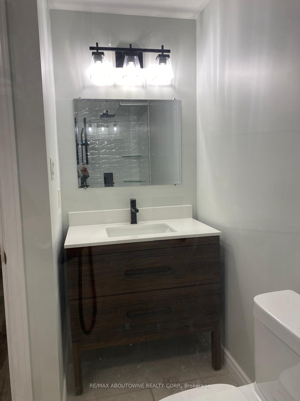 Photo 19 of Unit 63B, 541 Winston Road, Grimsby, Grimsby Beach — HOMEH