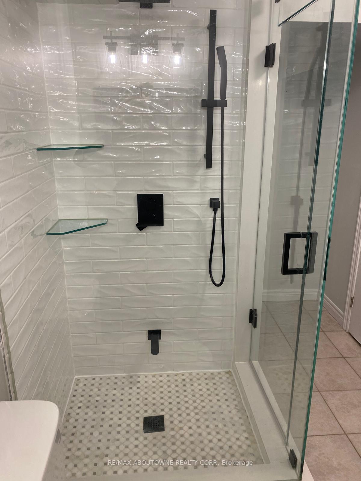 Photo 20 of Unit 63B, 541 Winston Road, Grimsby, Grimsby Beach — HOMEH