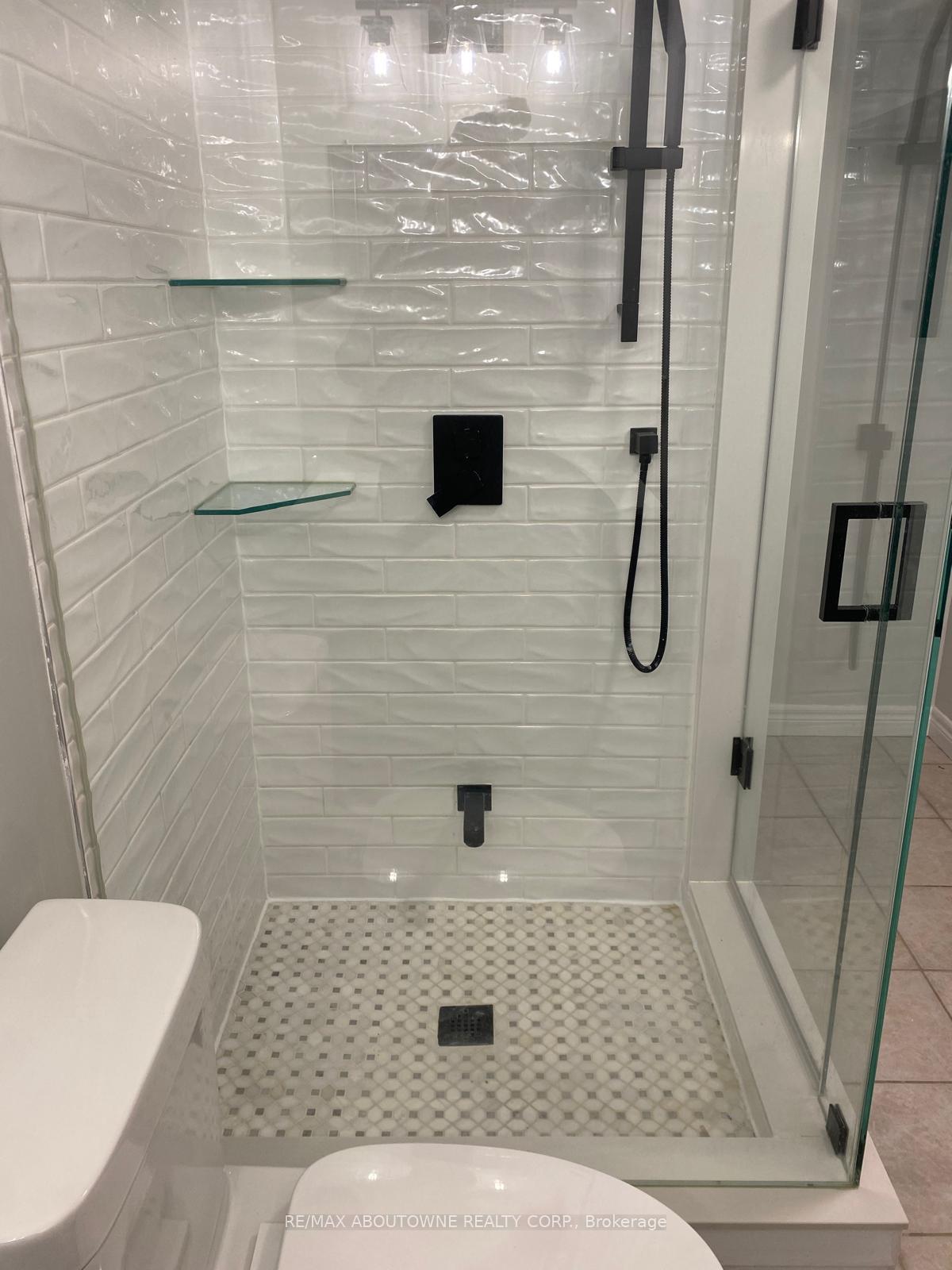 Photo 21 of Unit 63B, 541 Winston Road, Grimsby, Grimsby Beach — HOMEH