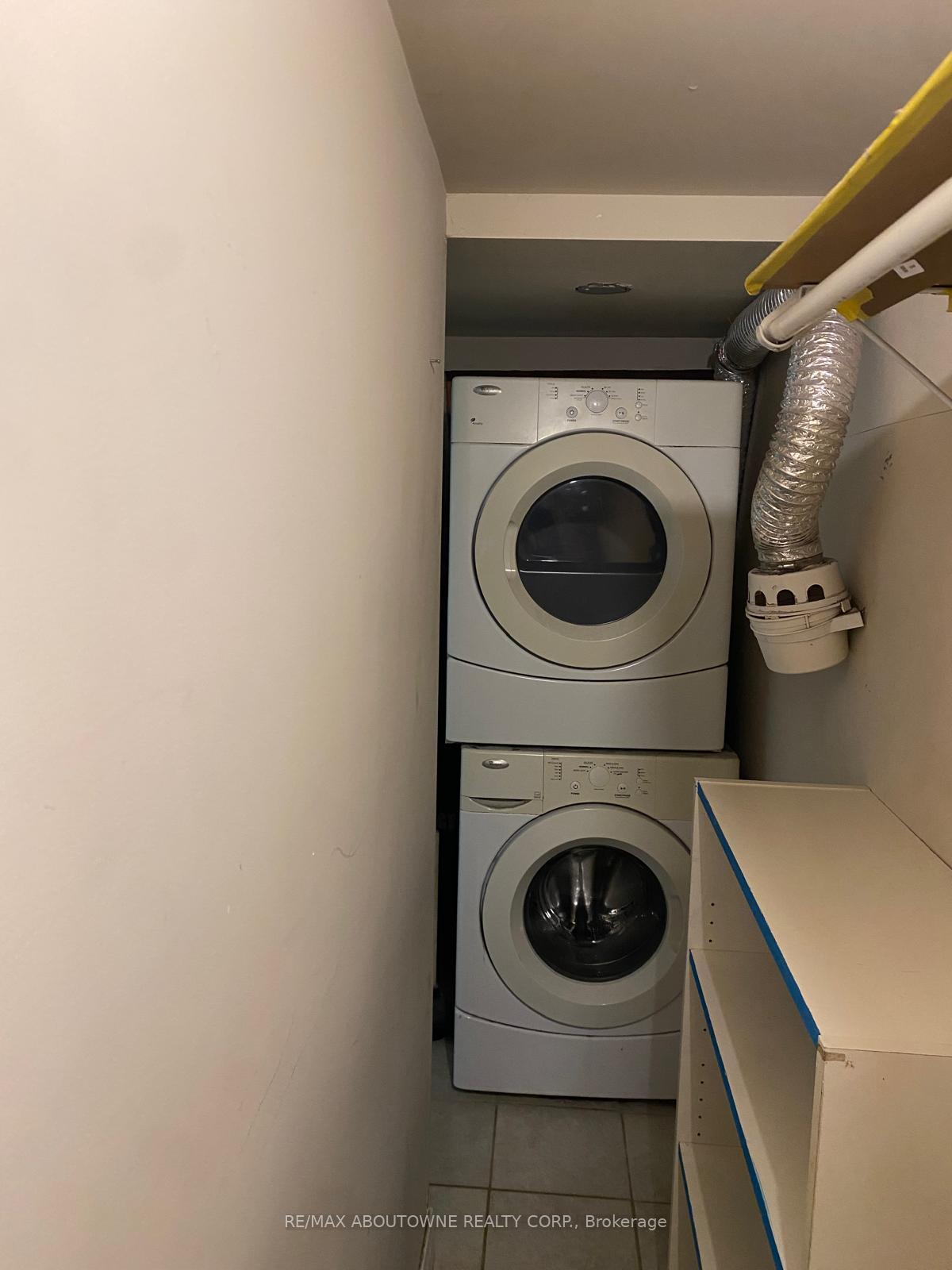 Photo 22 of Unit 63B, 541 Winston Road, Grimsby, Grimsby Beach — HOMEH