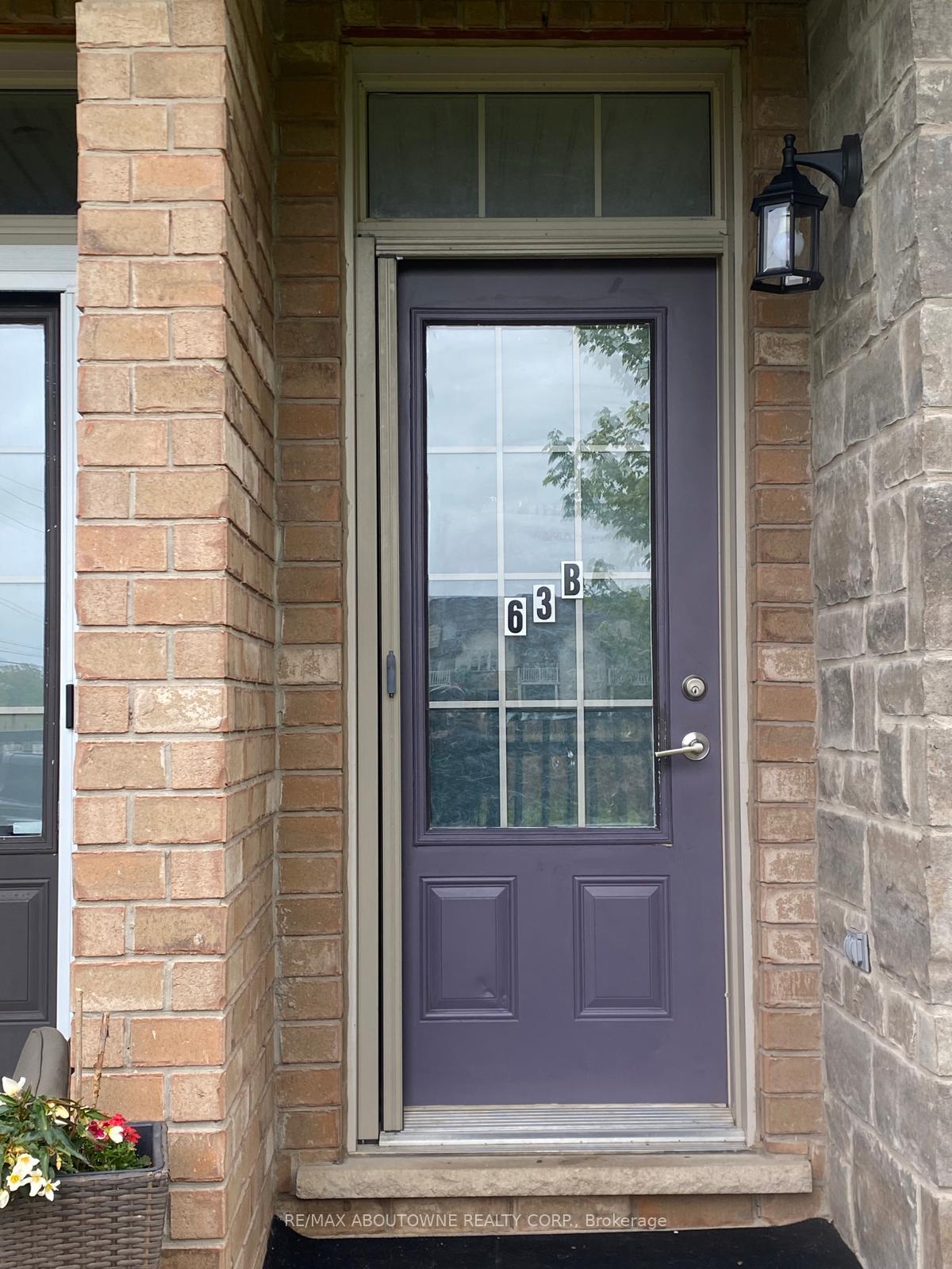 Photo 23 of Unit 63B, 541 Winston Road, Grimsby, Grimsby Beach — HOMEH