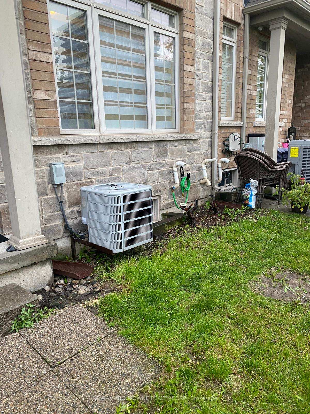 Photo 24 of Unit 63B, 541 Winston Road, Grimsby, Grimsby Beach — HOMEH