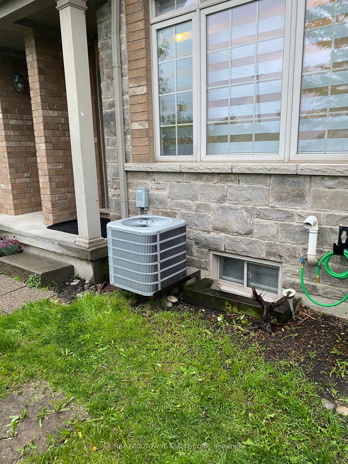 Photo 25 of Unit 63B, 541 Winston Road, Grimsby, Grimsby Beach — HOMEH
