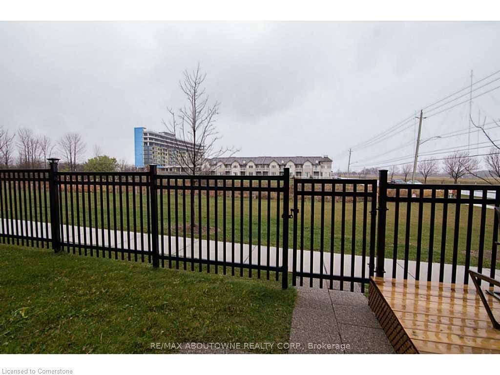 Photo 26 of Unit 63B, 541 Winston Road, Grimsby, Grimsby Beach — HOMEH