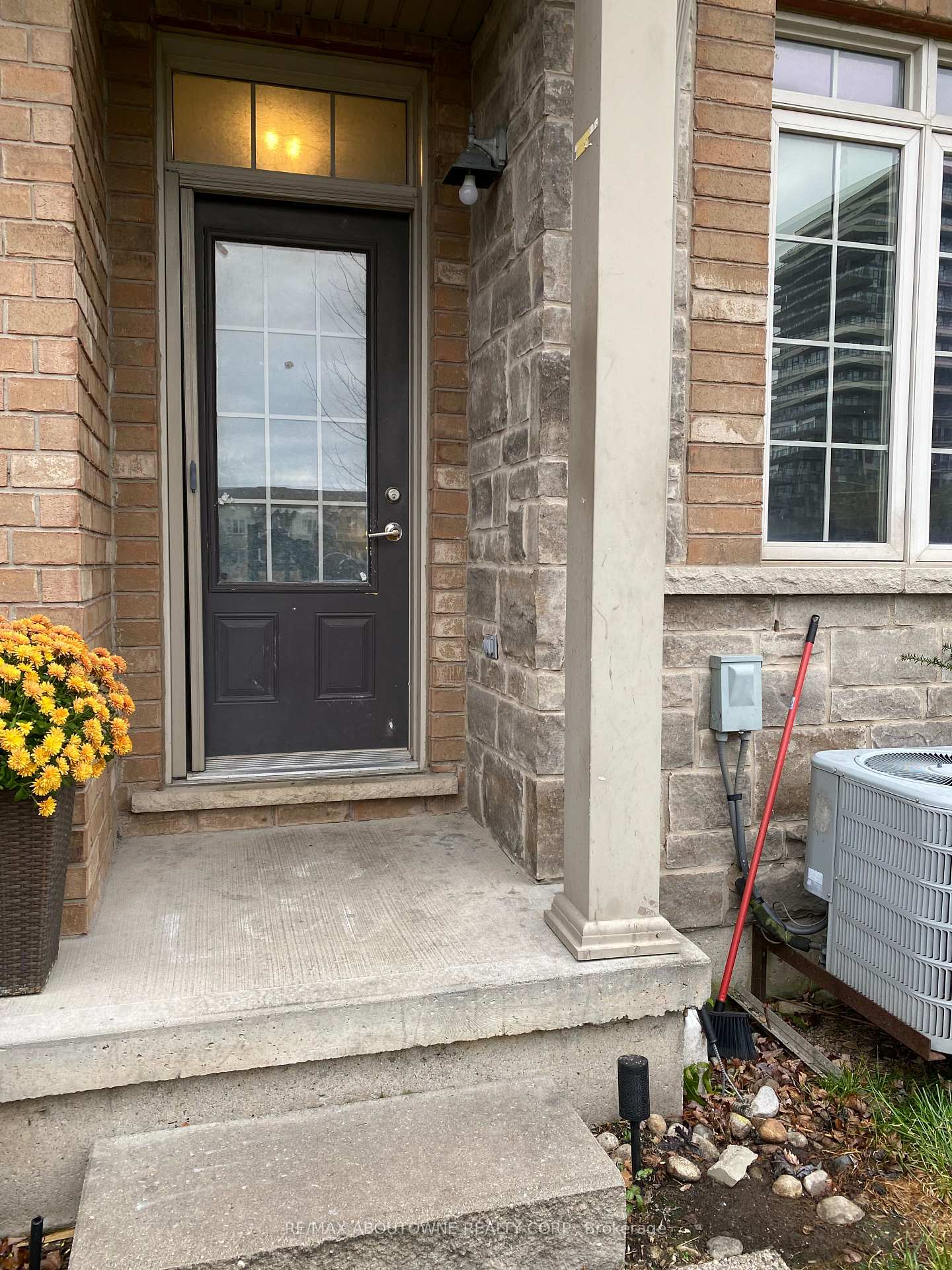 Photo 27 of Unit 63B, 541 Winston Road, Grimsby, Grimsby Beach — HOMEH