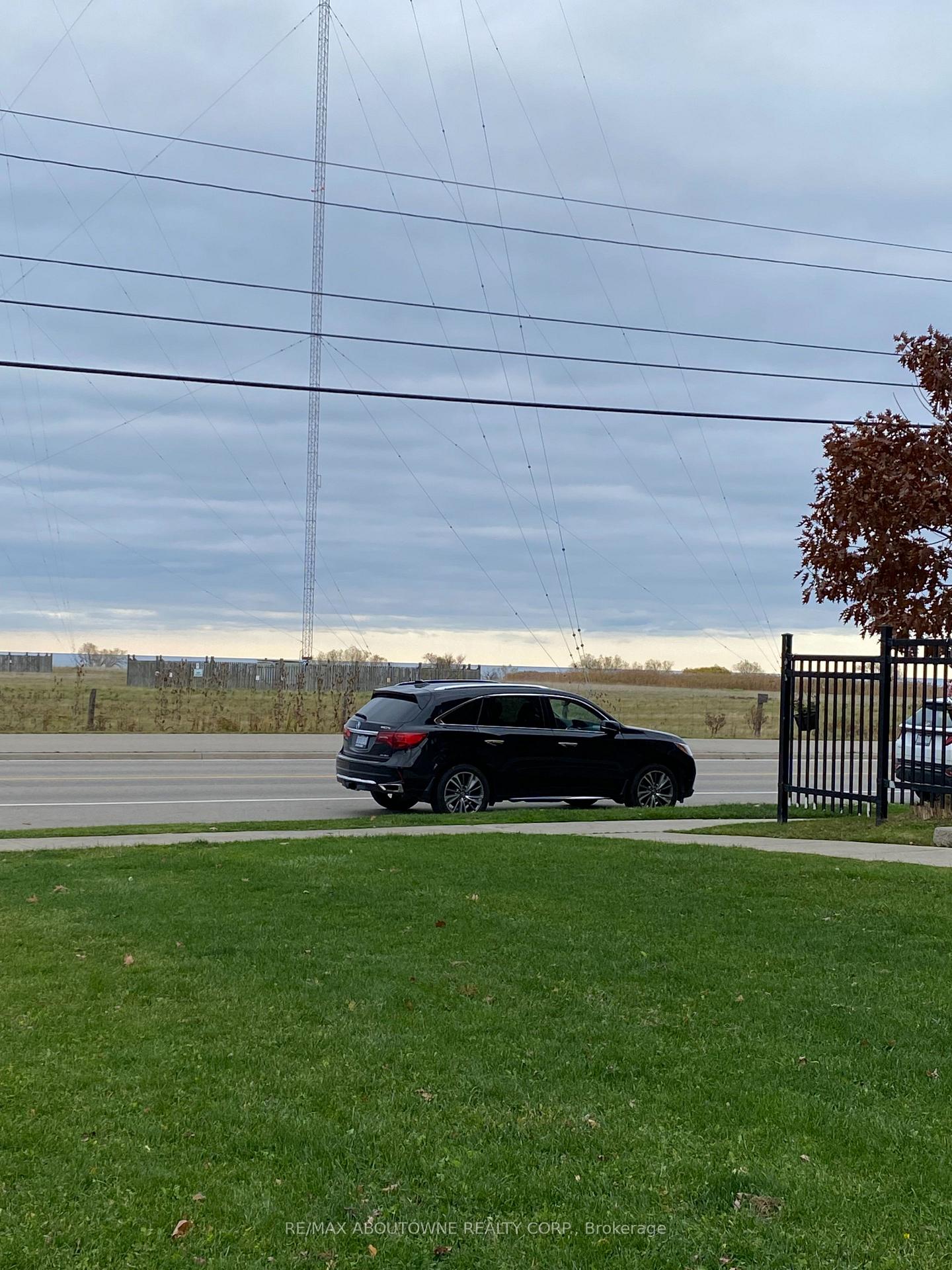 Photo 28 of Unit 63B, 541 Winston Road, Grimsby, Grimsby Beach — HOMEH